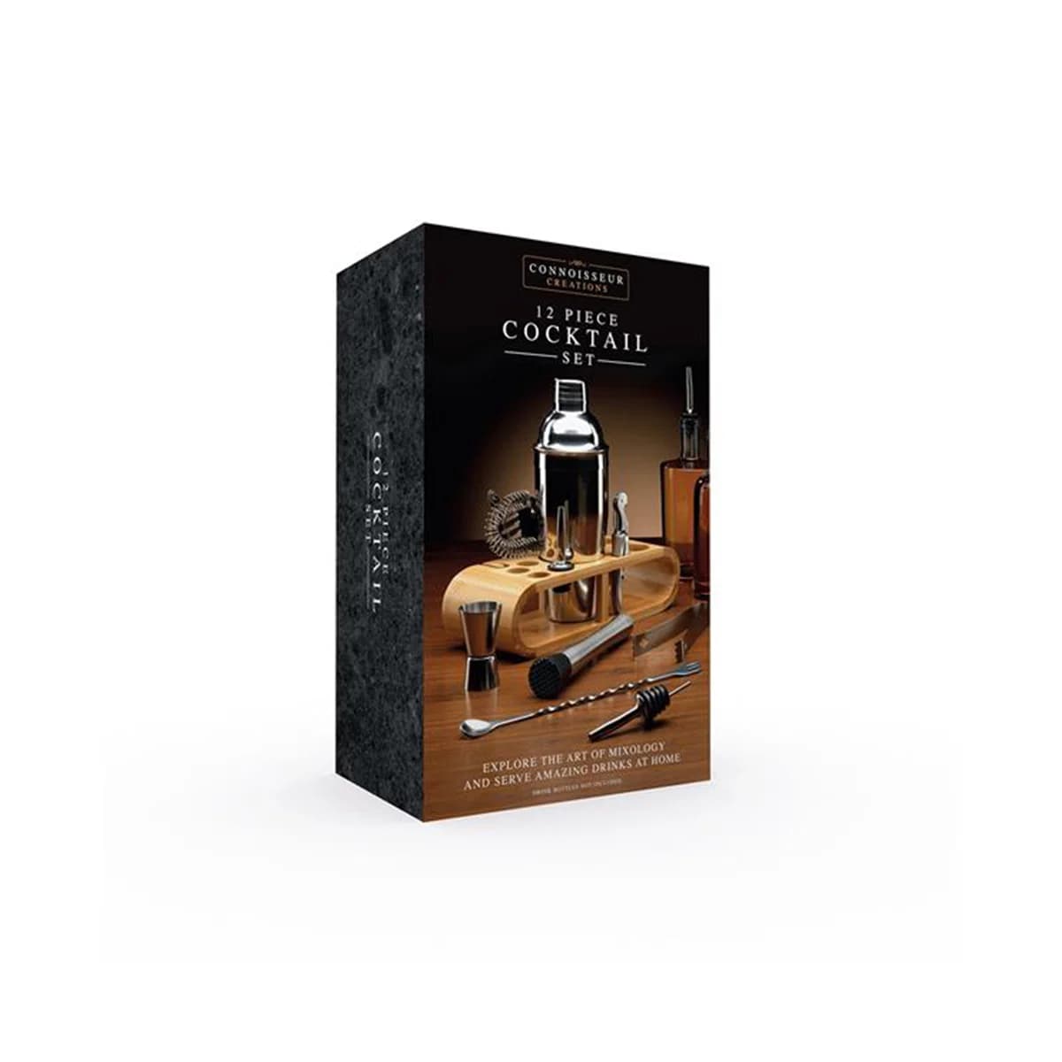 Cocktail Set