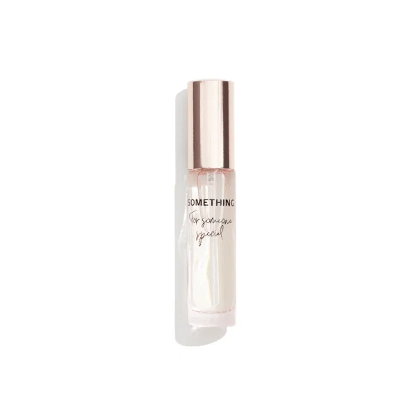 Something For Her Eau De Parfum 15ml