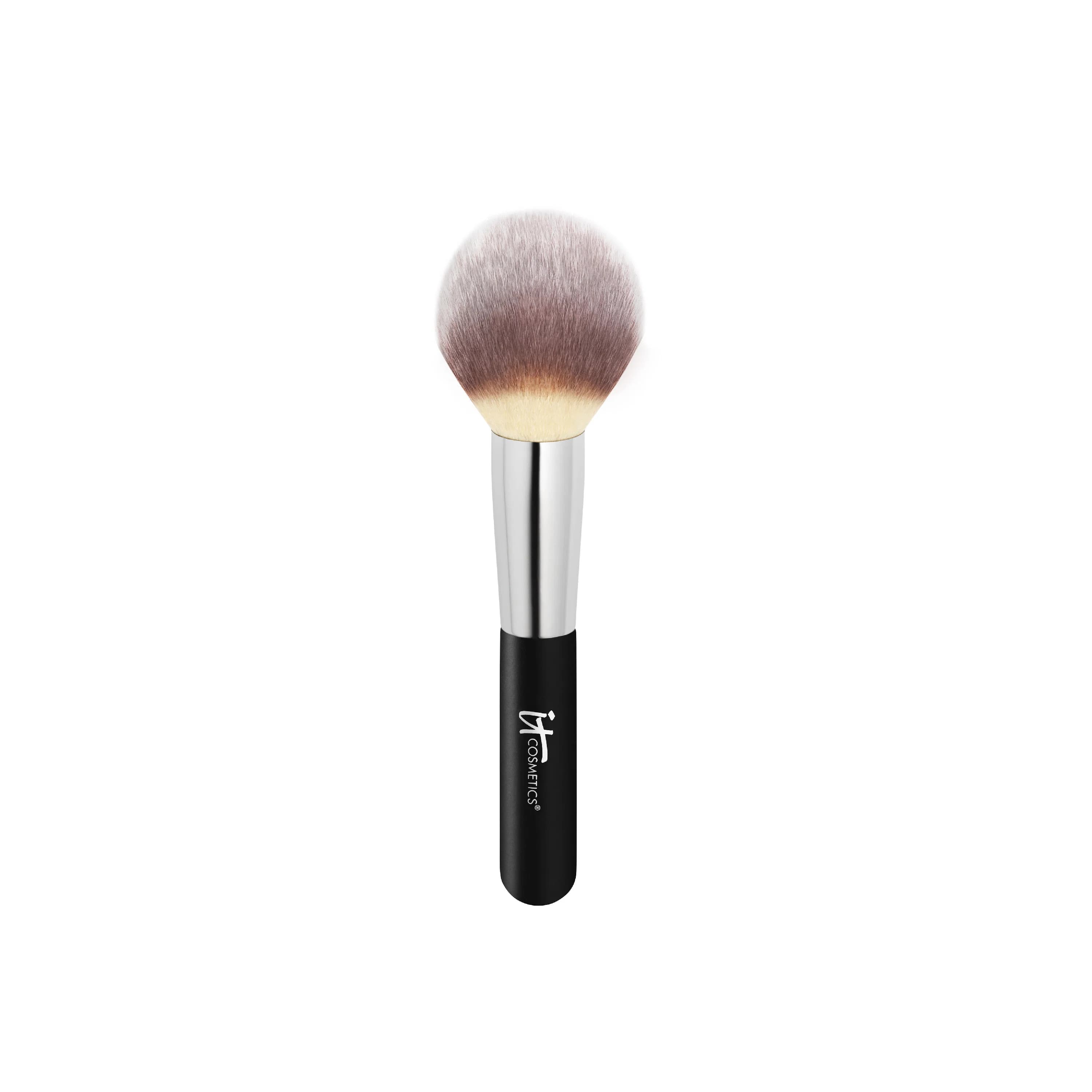 Heavenly Luxe™ brush Wand Ball Powder #8