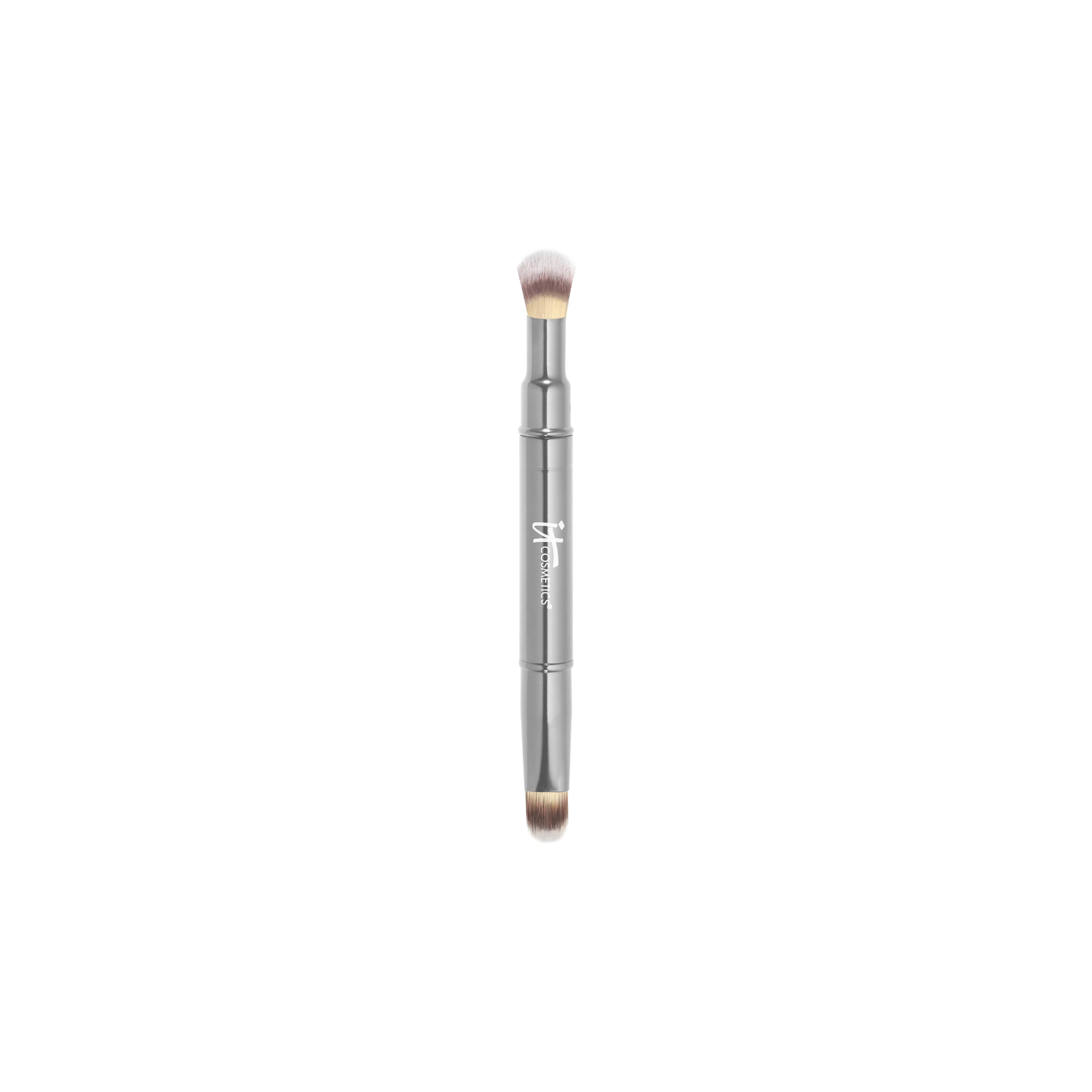 Heavenly Luxe™ brush Dual Airbrush Concealer #2