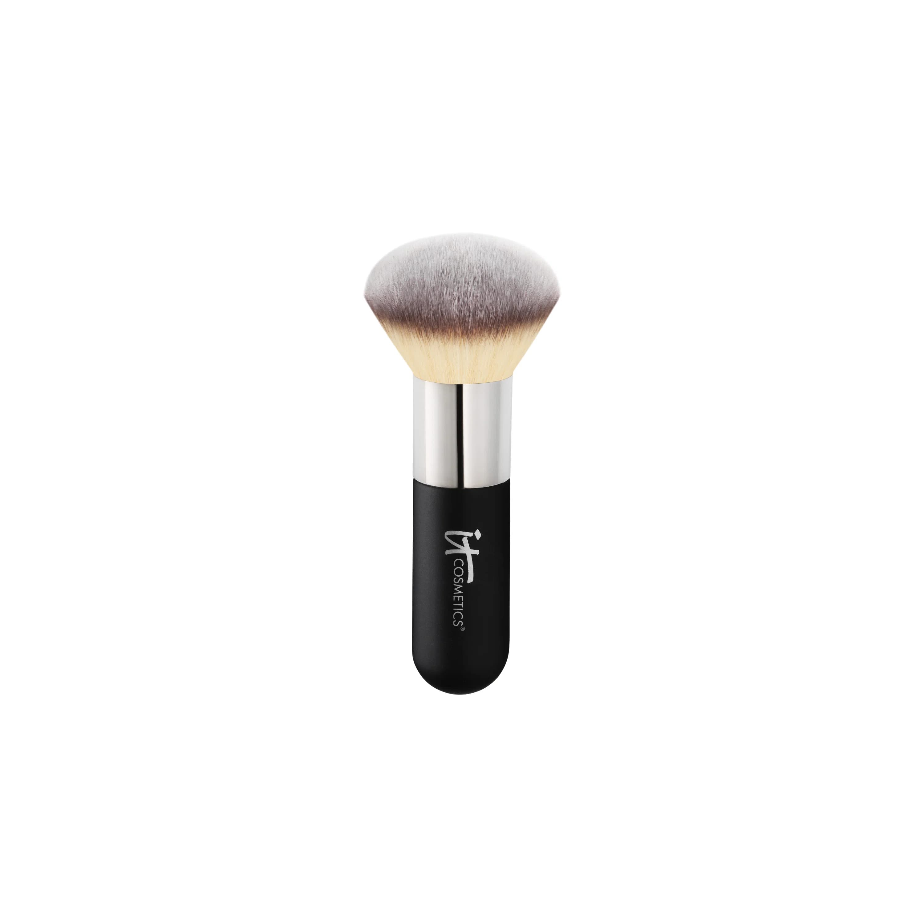 Heavenly Luxe™ brush Airbrush Powder & Bronzer #1