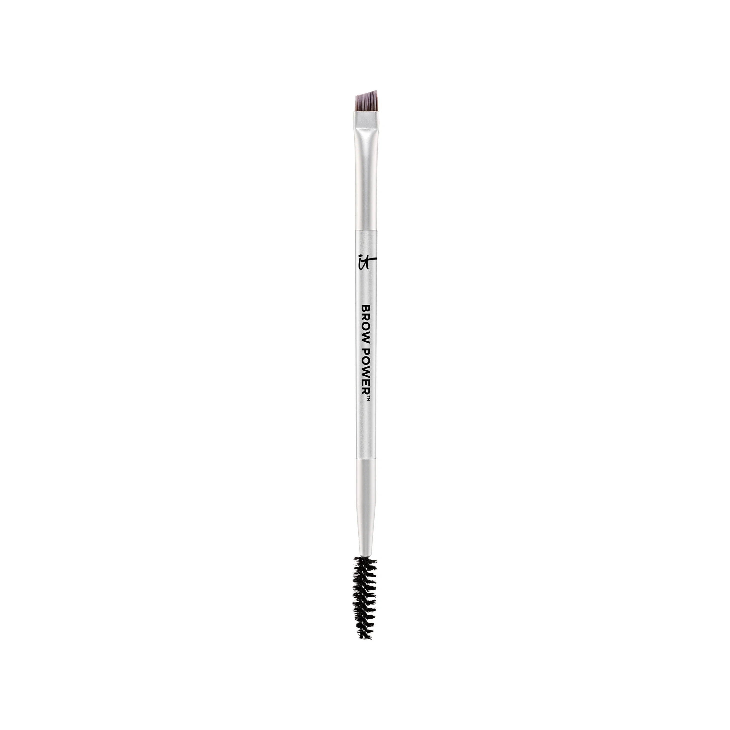 Brow Power™ Universal Brow-Transformer #21
