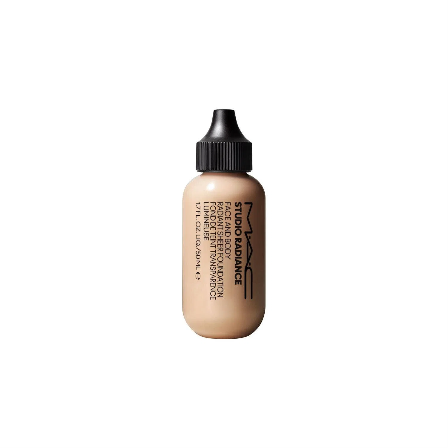 Studio Radiance Face&Body 50ml