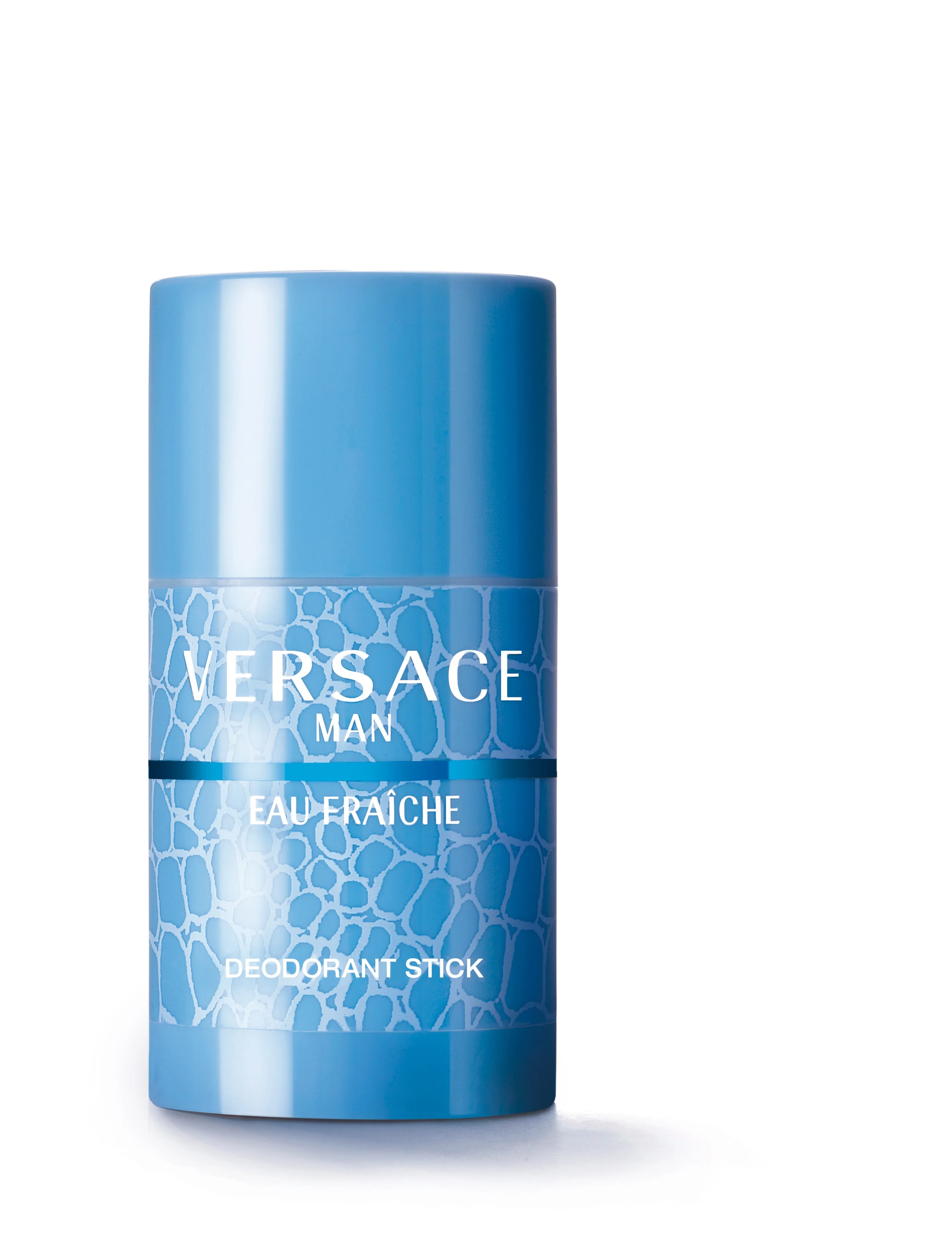 Eau Fraîche Deo Stick 75 ml