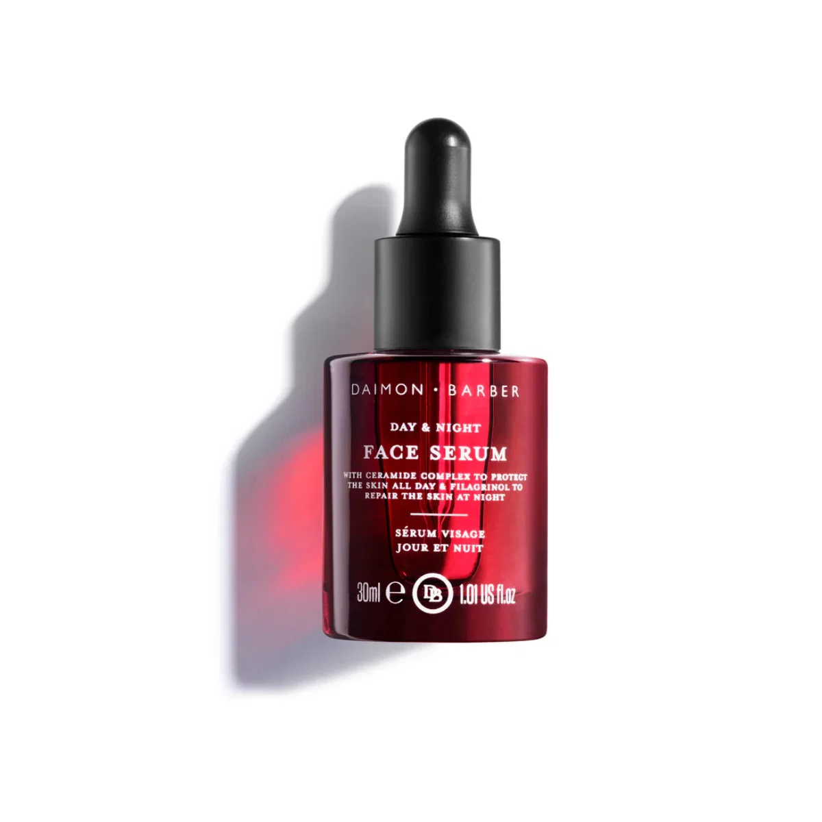 Face Serum 30ml