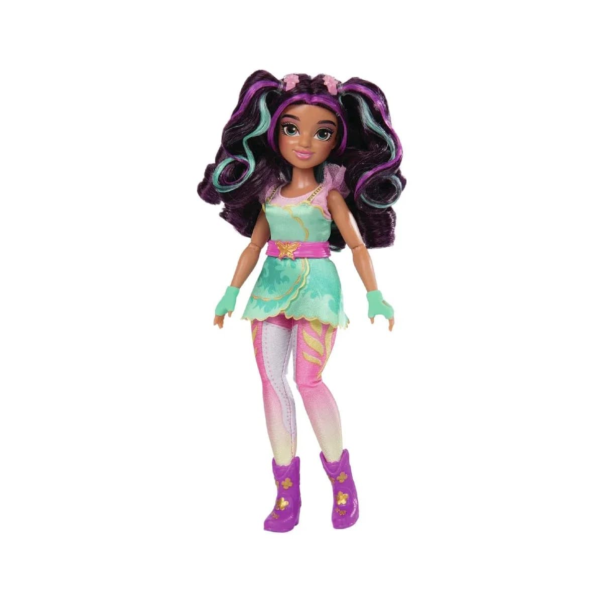 Ava Doll