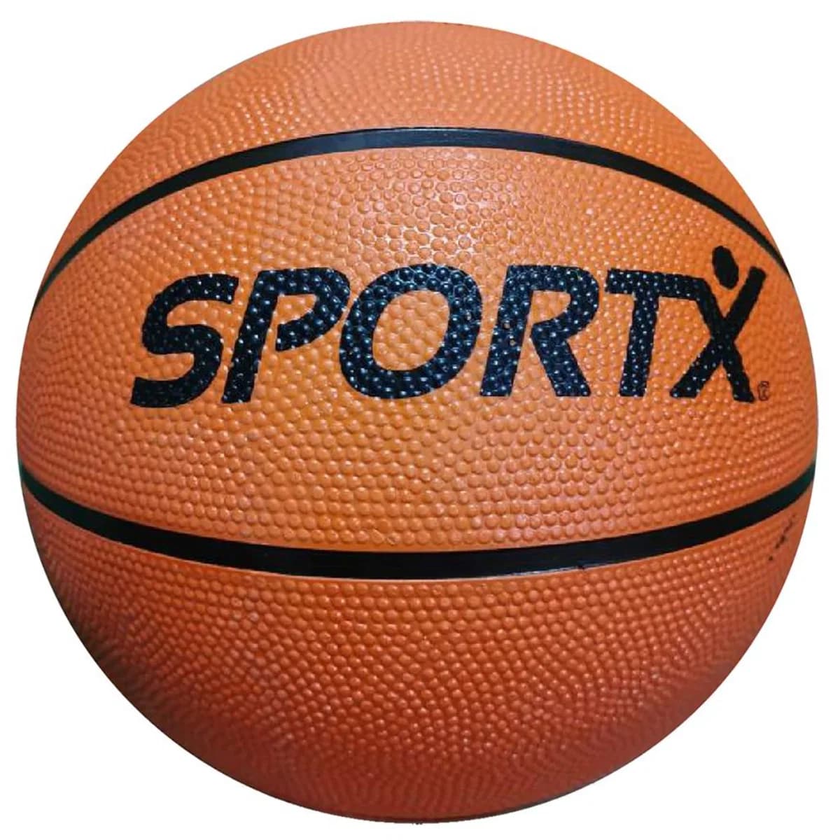 Körfubolti
