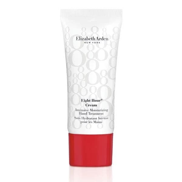 Eight Hour Intensive Moisturizing Hand Treatment 75ml