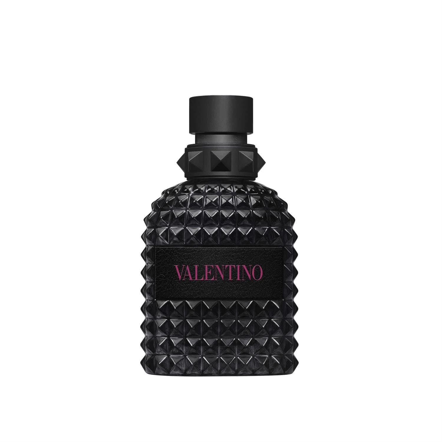 Born in Roma Uomo Extradose Eau de Parfum