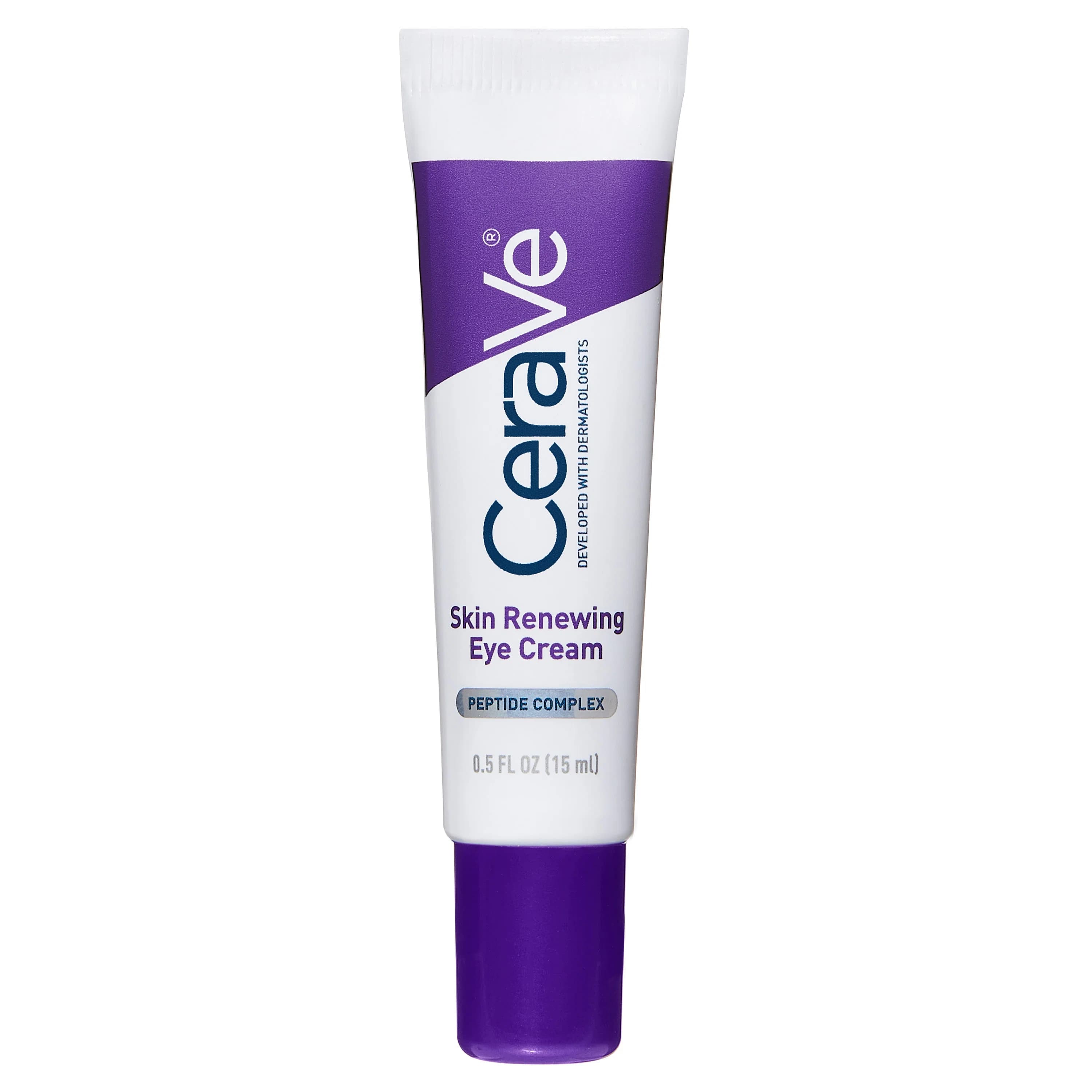 Skin Renewing Eye Cream 15ml