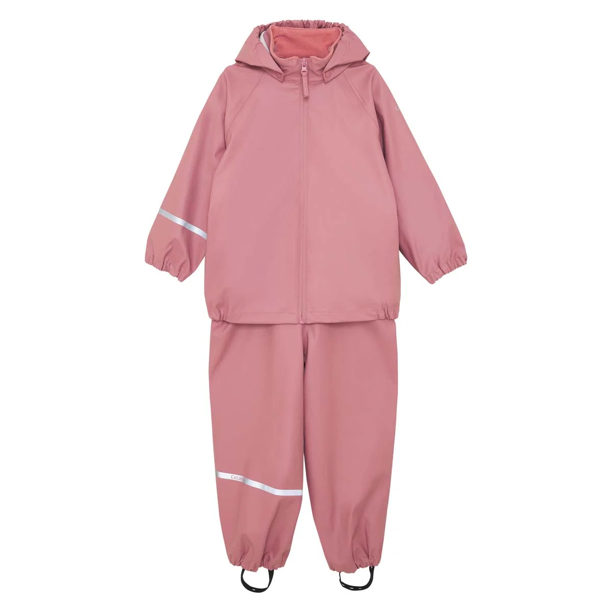 Regnsett Solid Color