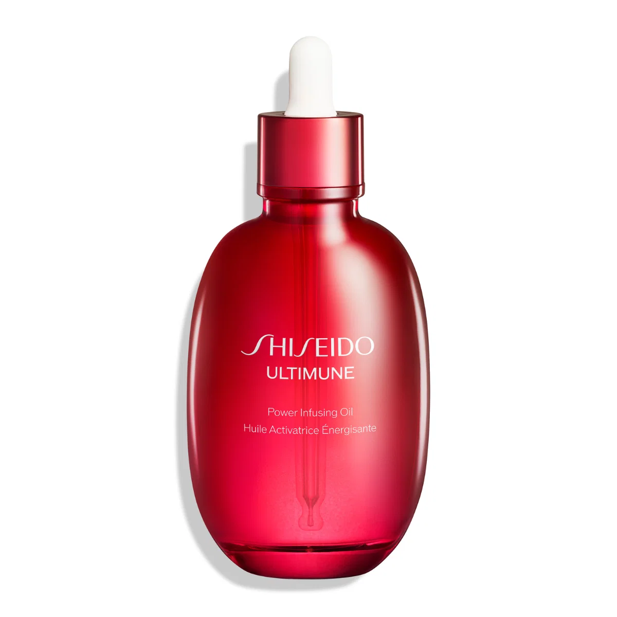 Ultimune Power Oil 75ml