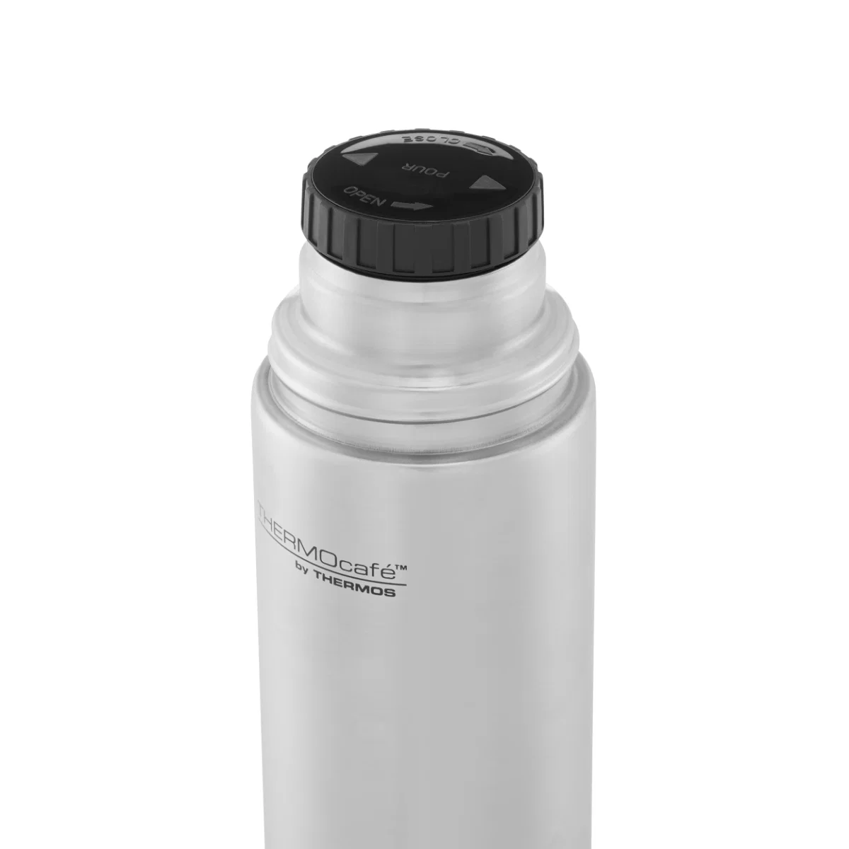 Thermocafé Hitakanna 0,5 L