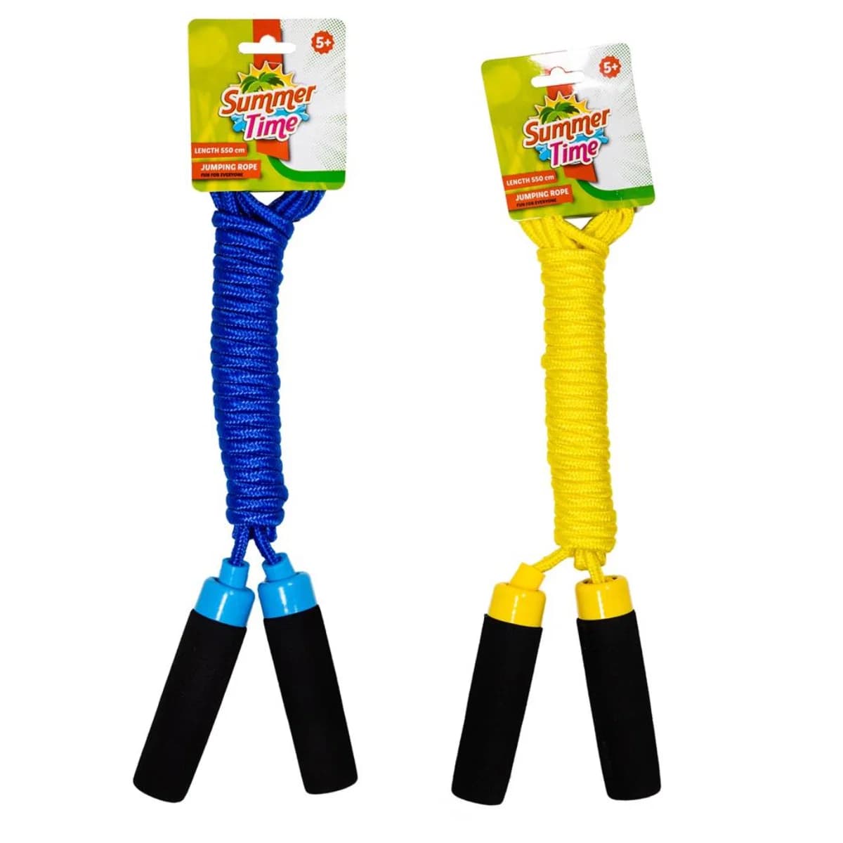 Snú-snú band 550cm