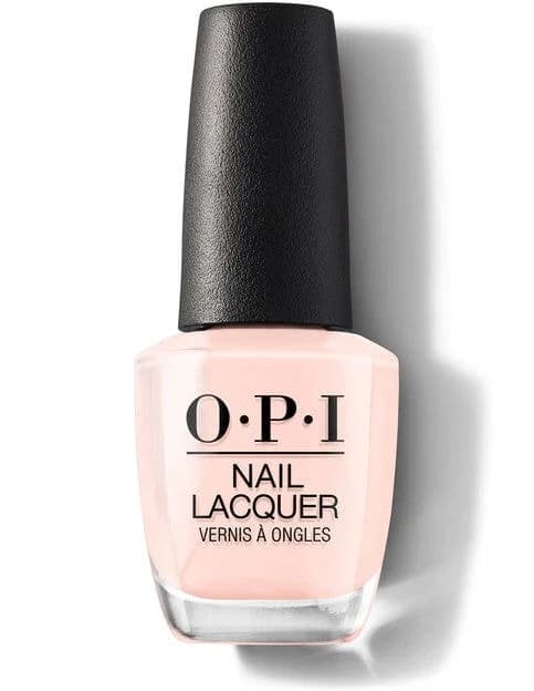 Nail Lacquer Bubble Bath 150 ml
