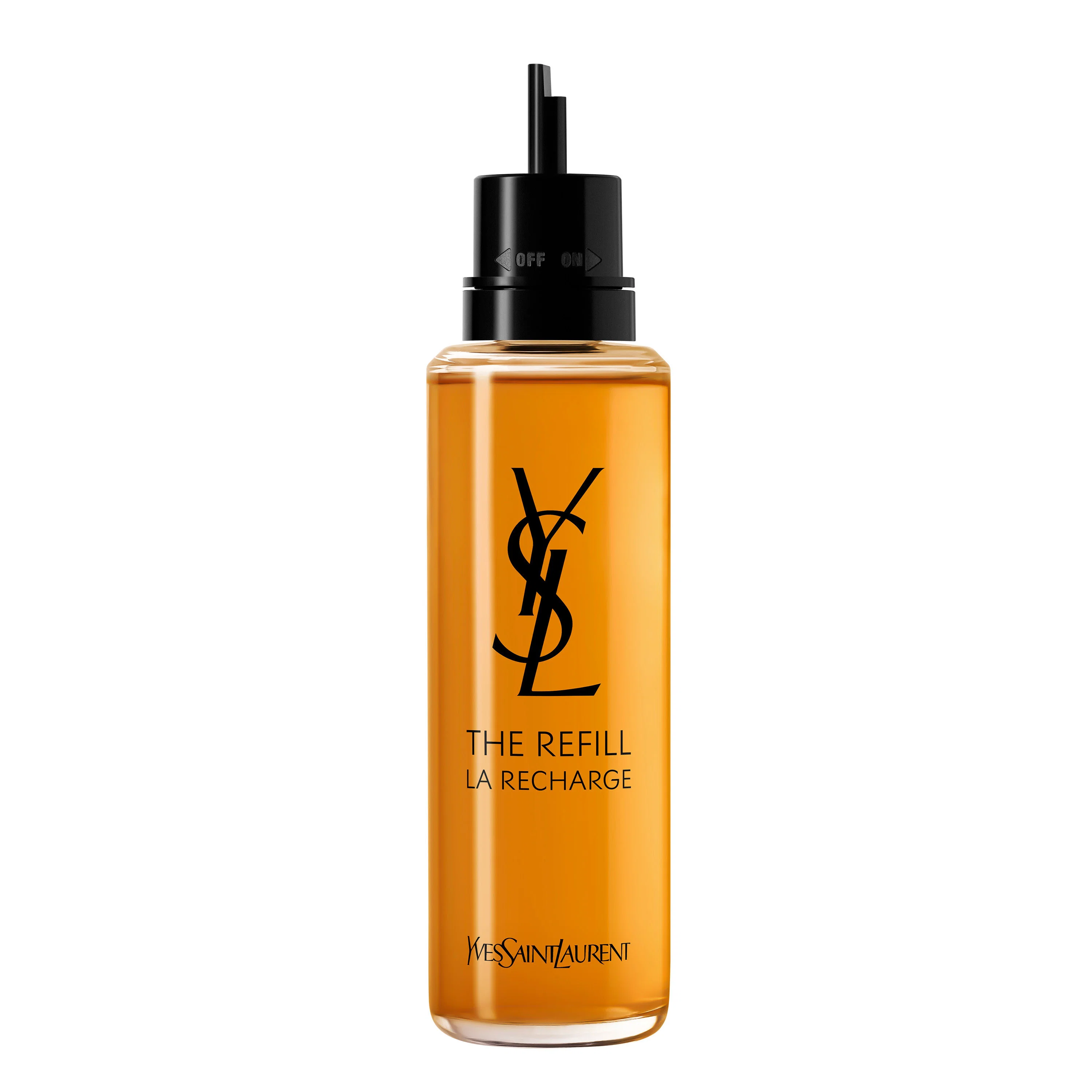 Libre Intense EDP Refill 100ml