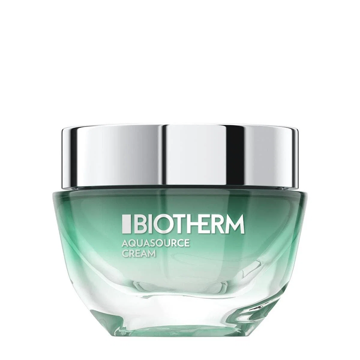 Aquasource Cream Normal/Combination Skin 50ml