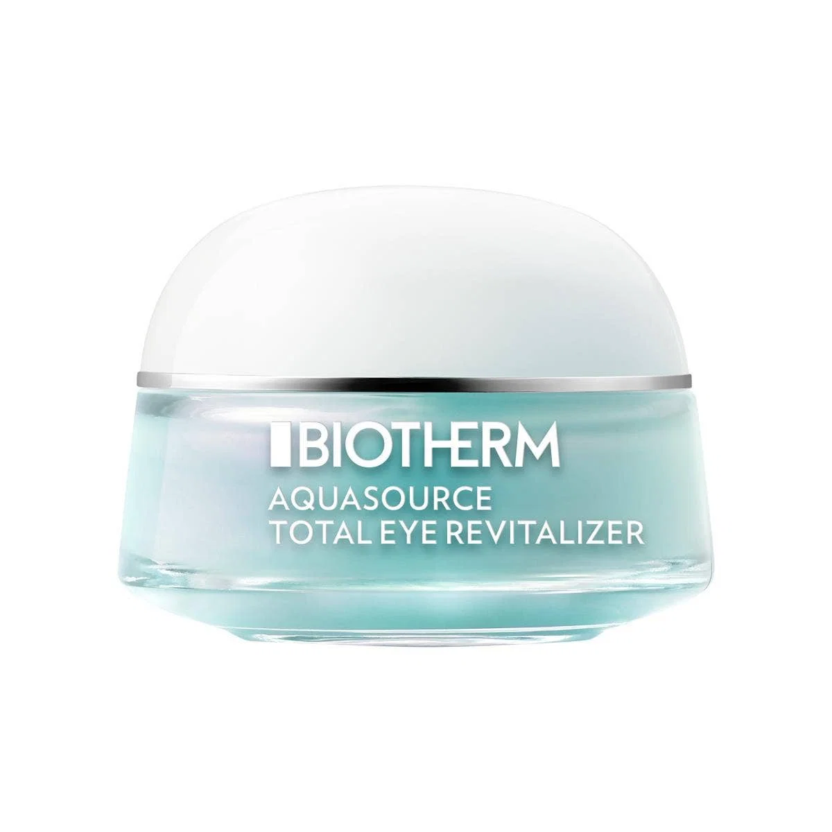 Aquasource Eye Cream 15ml