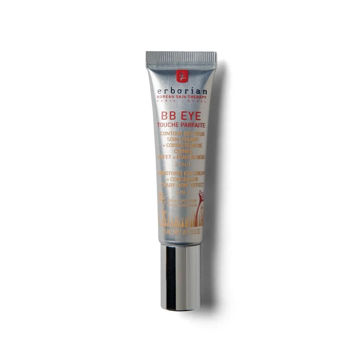 BB Eye Touche Parfaite 15ml