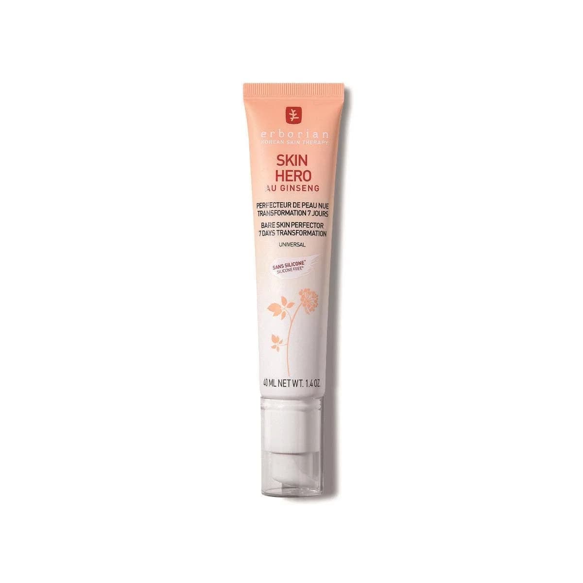 Skin Hero 40ml