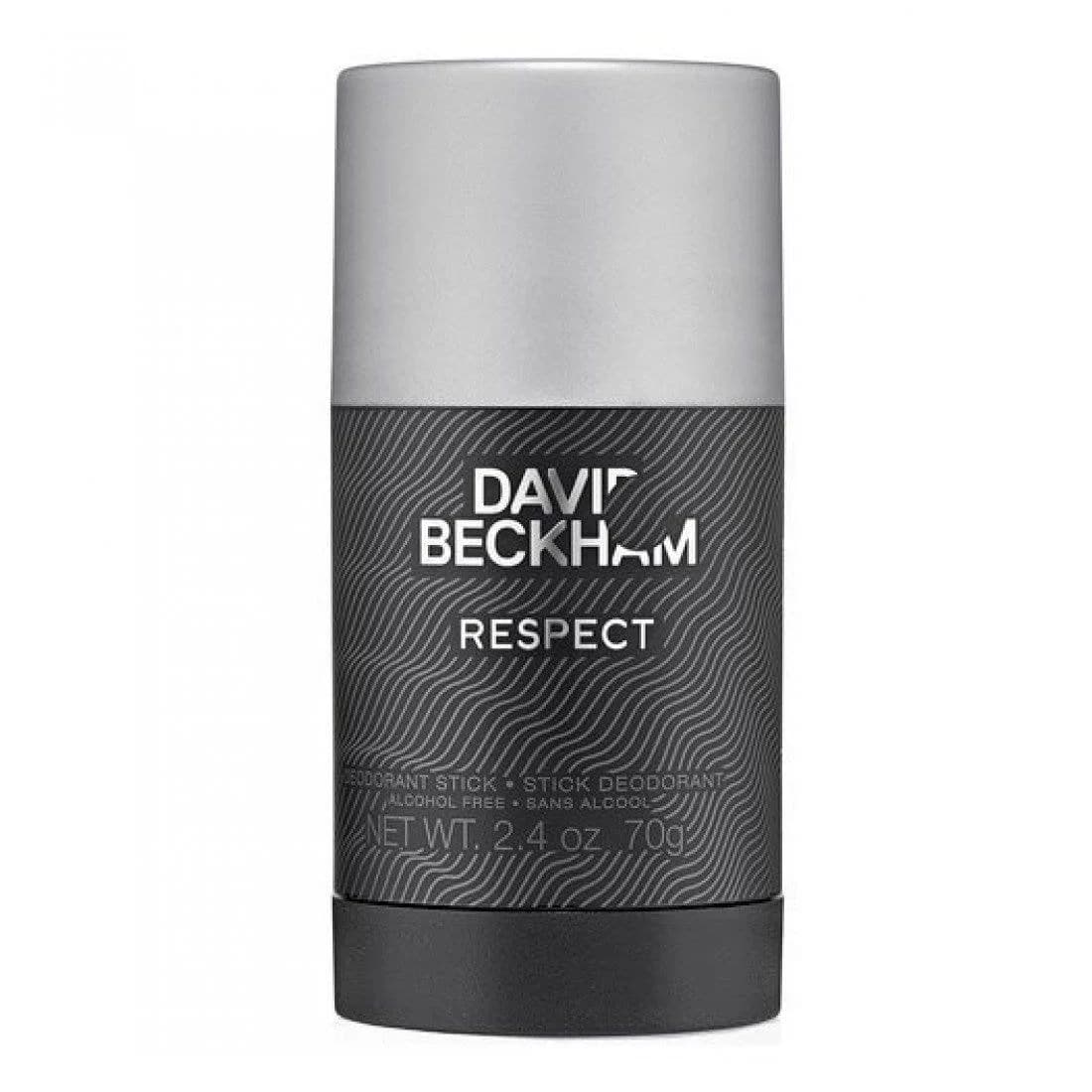 Respect Deo stick 75ml