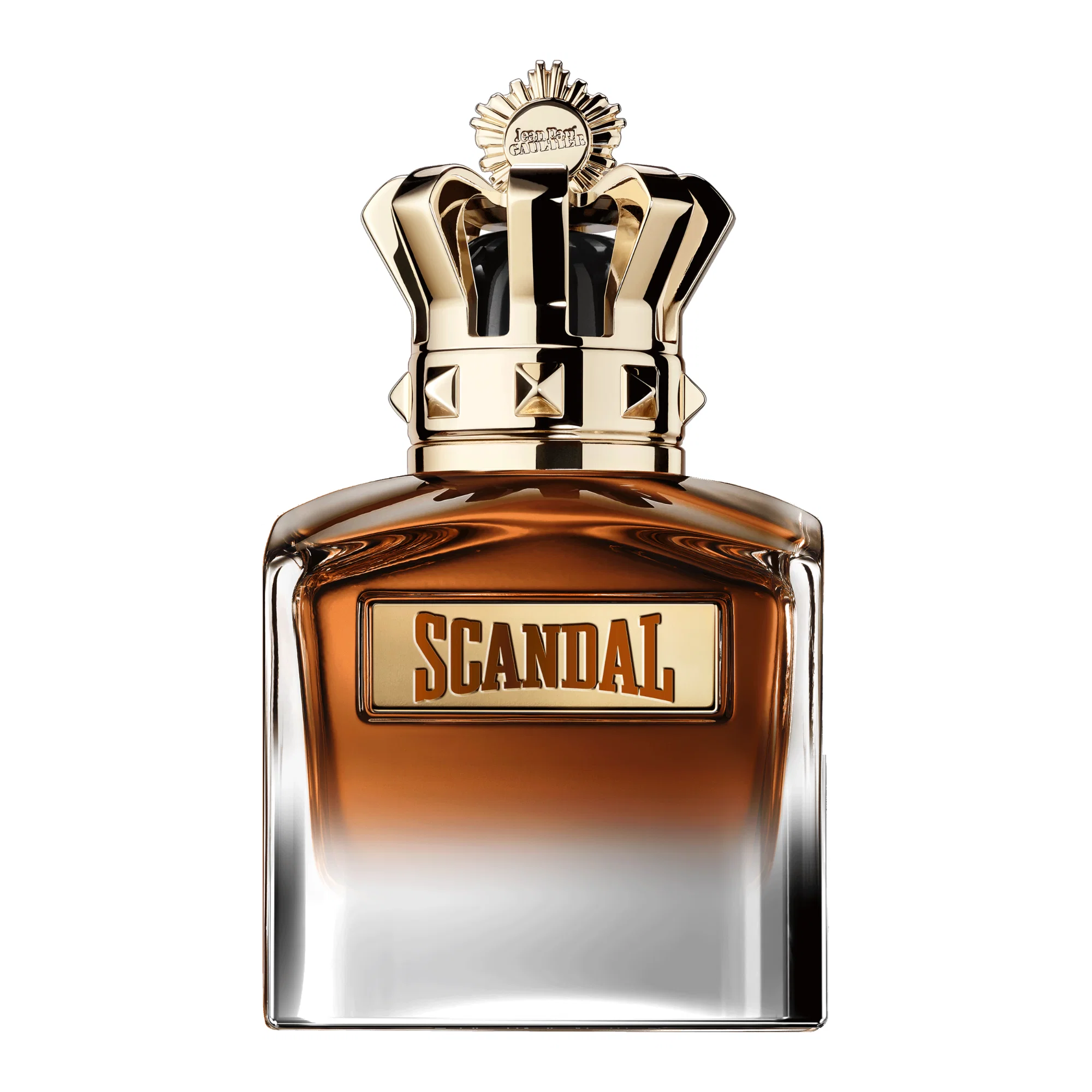 Scandal Him Elixir