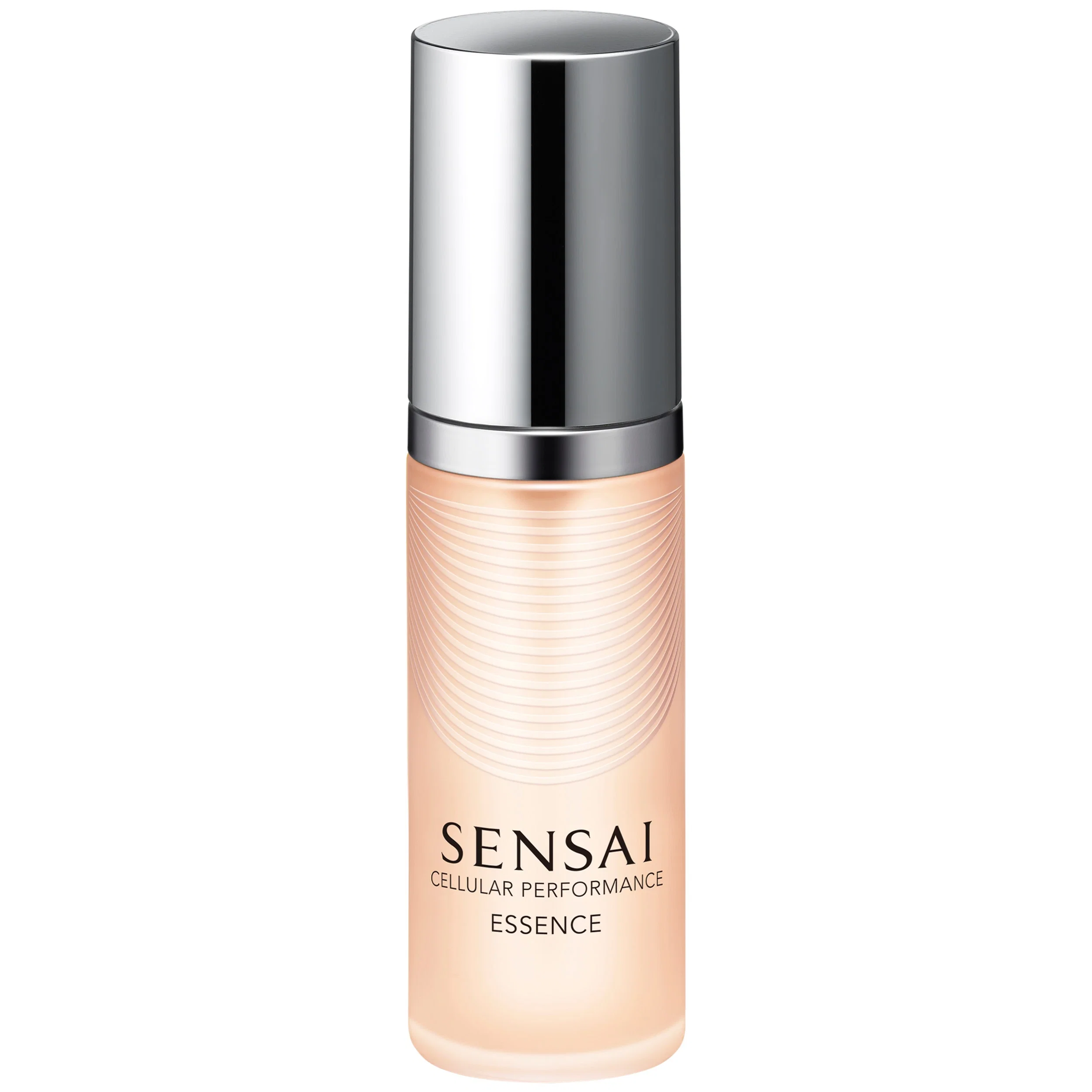 CP Essence 40 ml