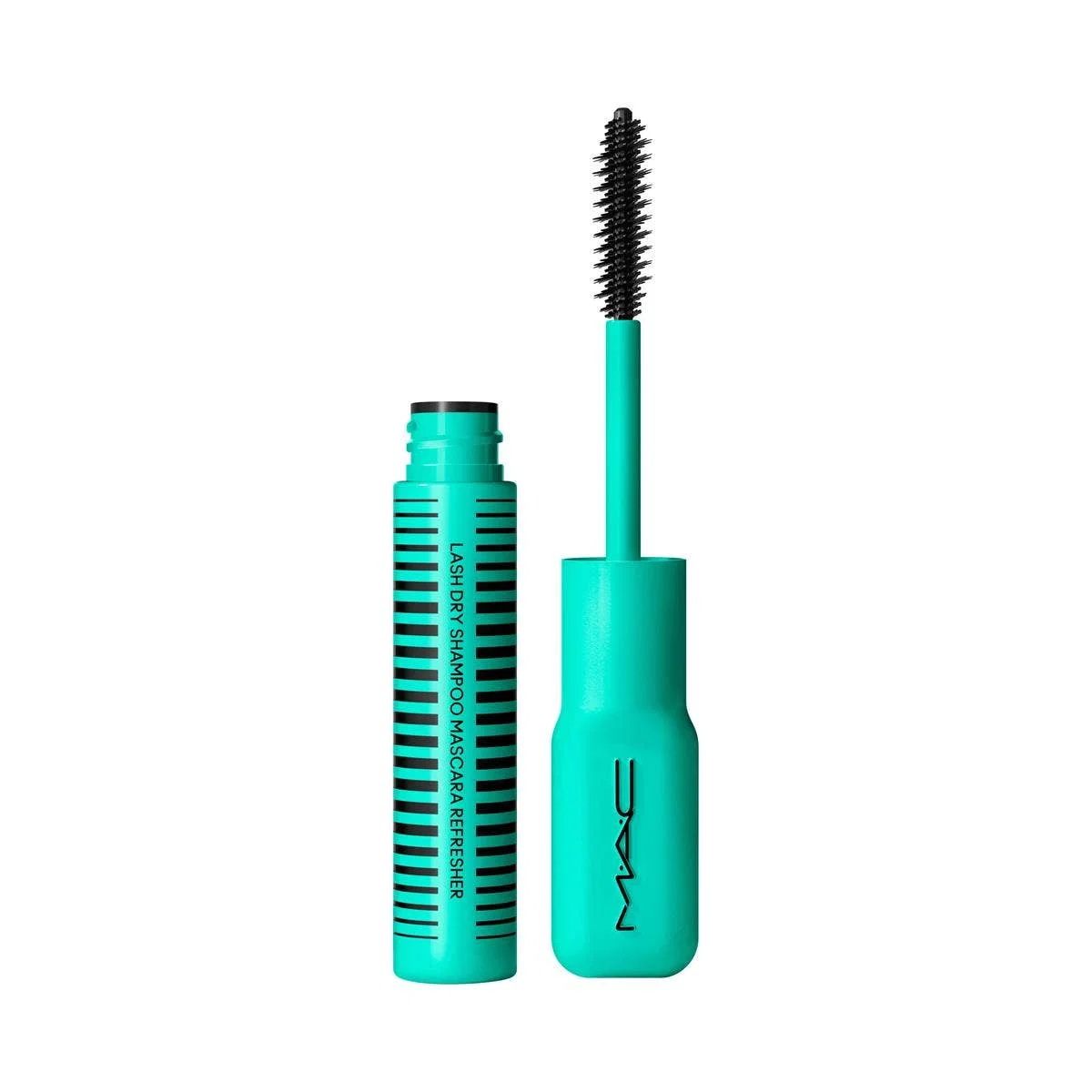 Lash Dry Shampoo Mascara Refresher Black
