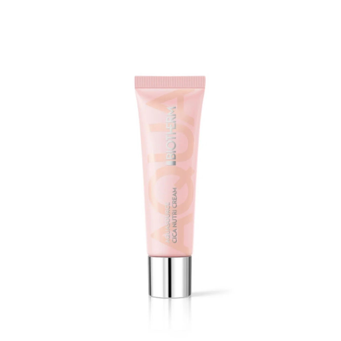 Aquasource Cica Nutri Cream 30ml