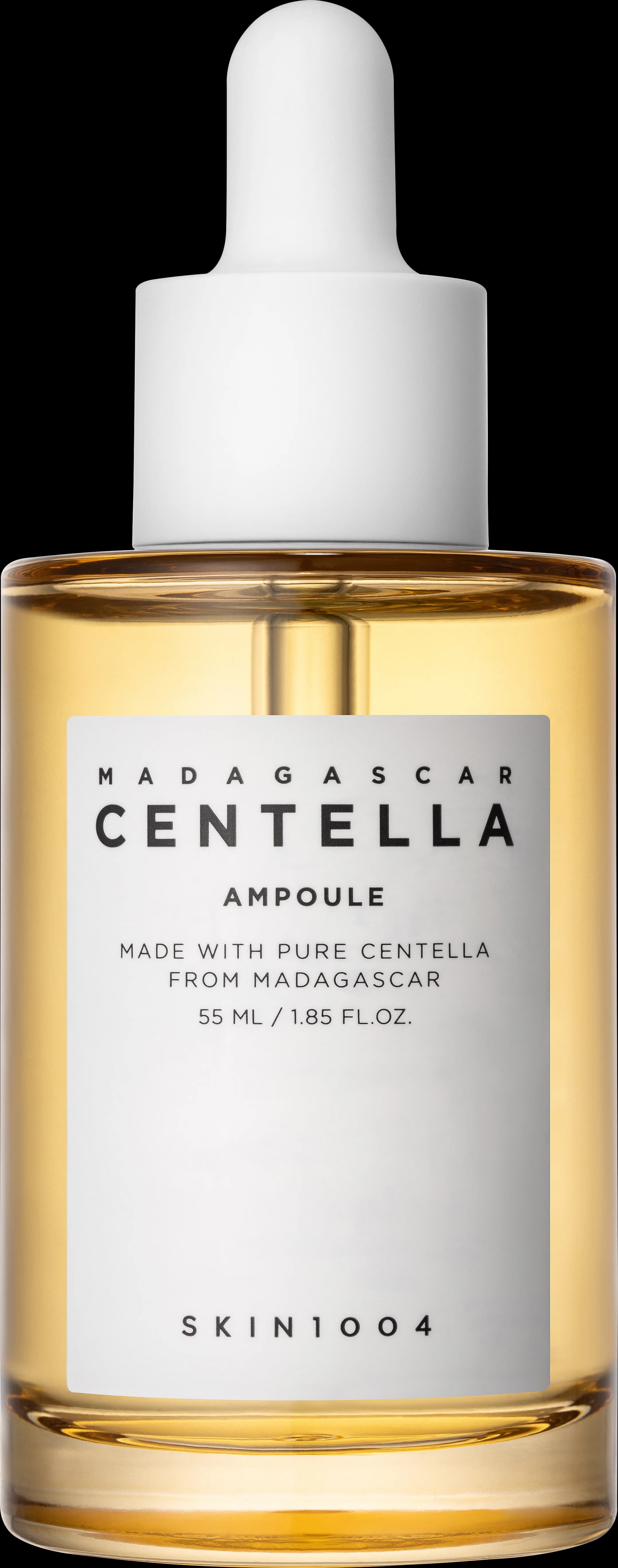 Madagascar Centella Ampoule 55ml
