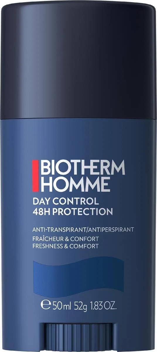 Day Control deo stick 50ml