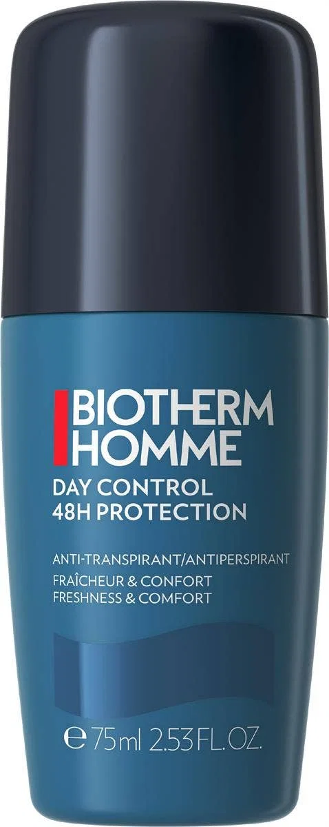 Day Control deo roll on 48h 75ml