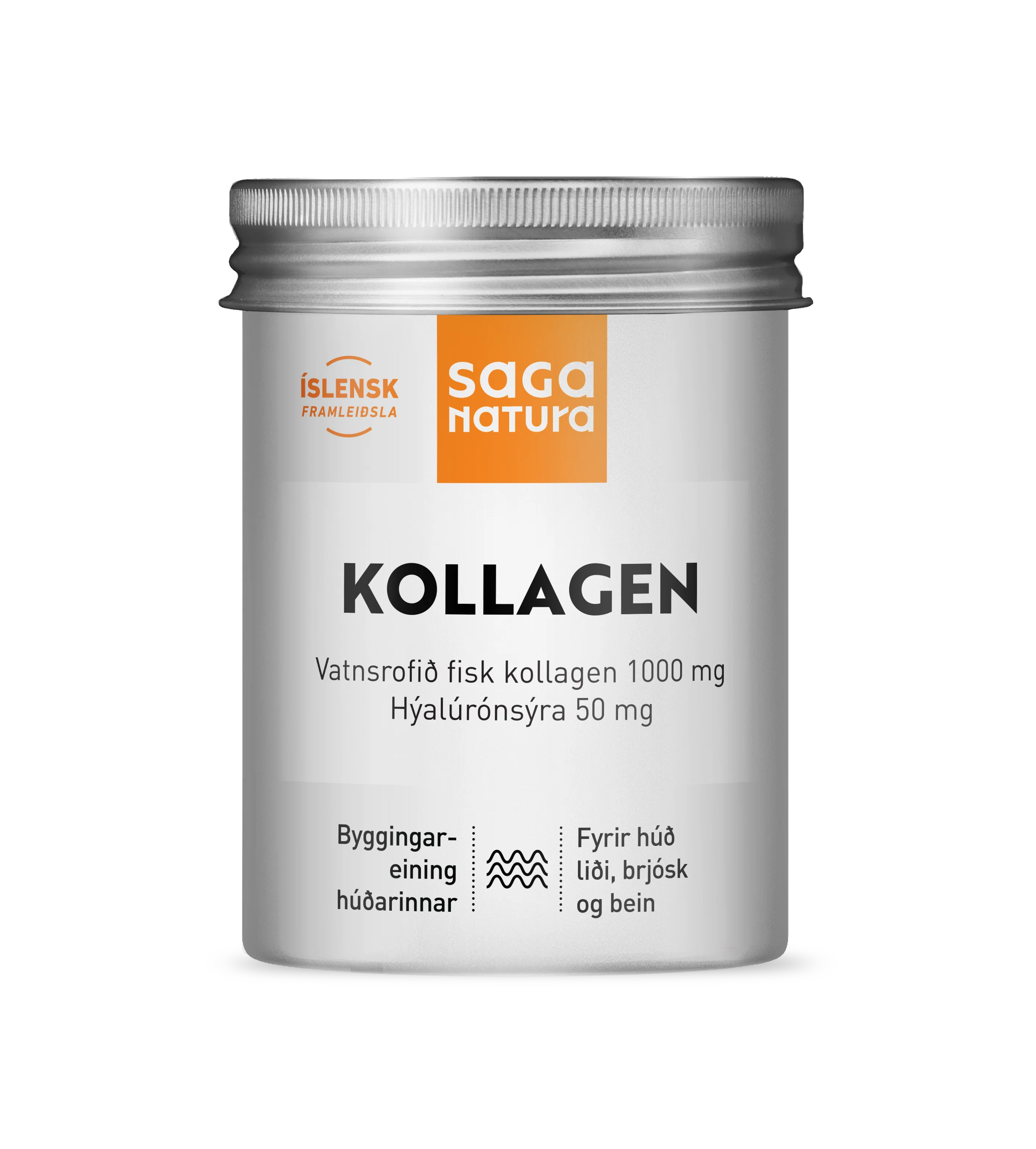 Kollagen