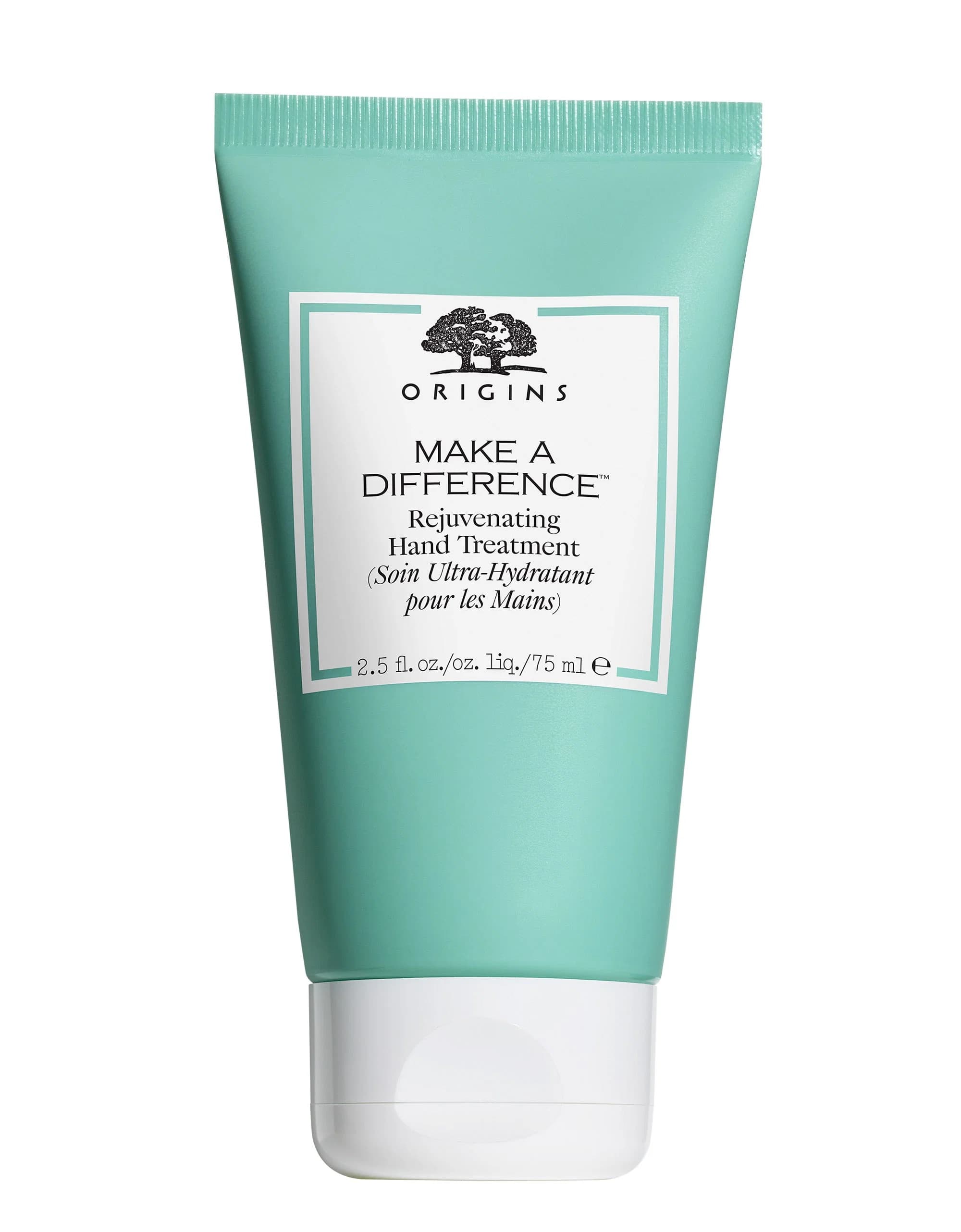 Make a Difference™ Hand Treatment 75 ml