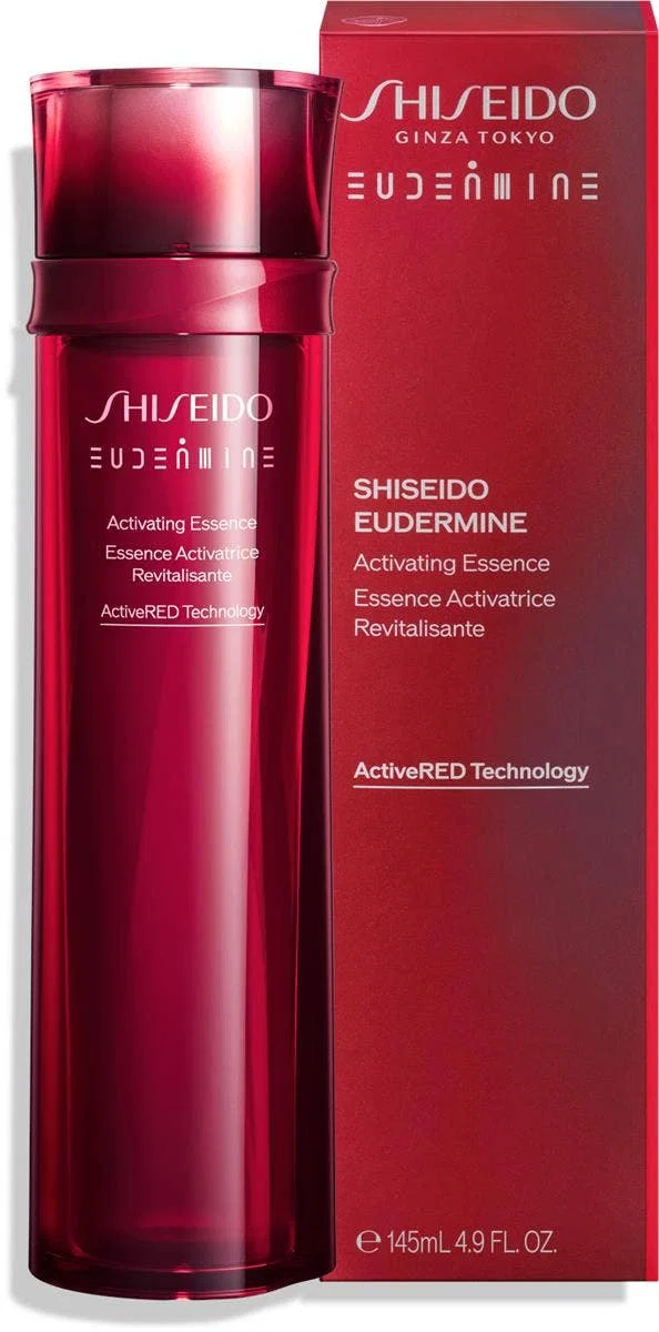 Eudermine Activating Essence 145ml