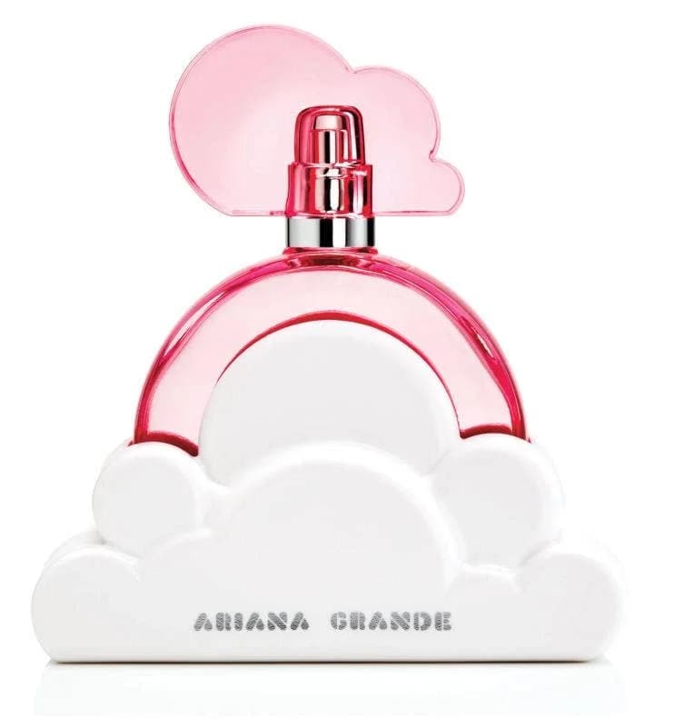 Cloud Pink Eau de Parfum