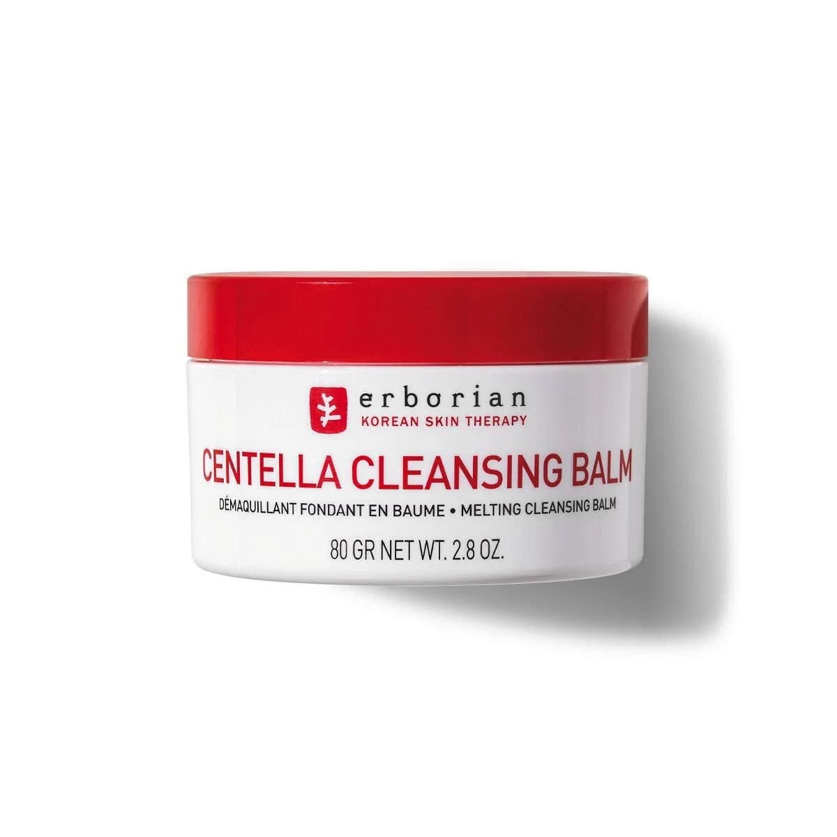 Centella Cleansing Balm 80g
