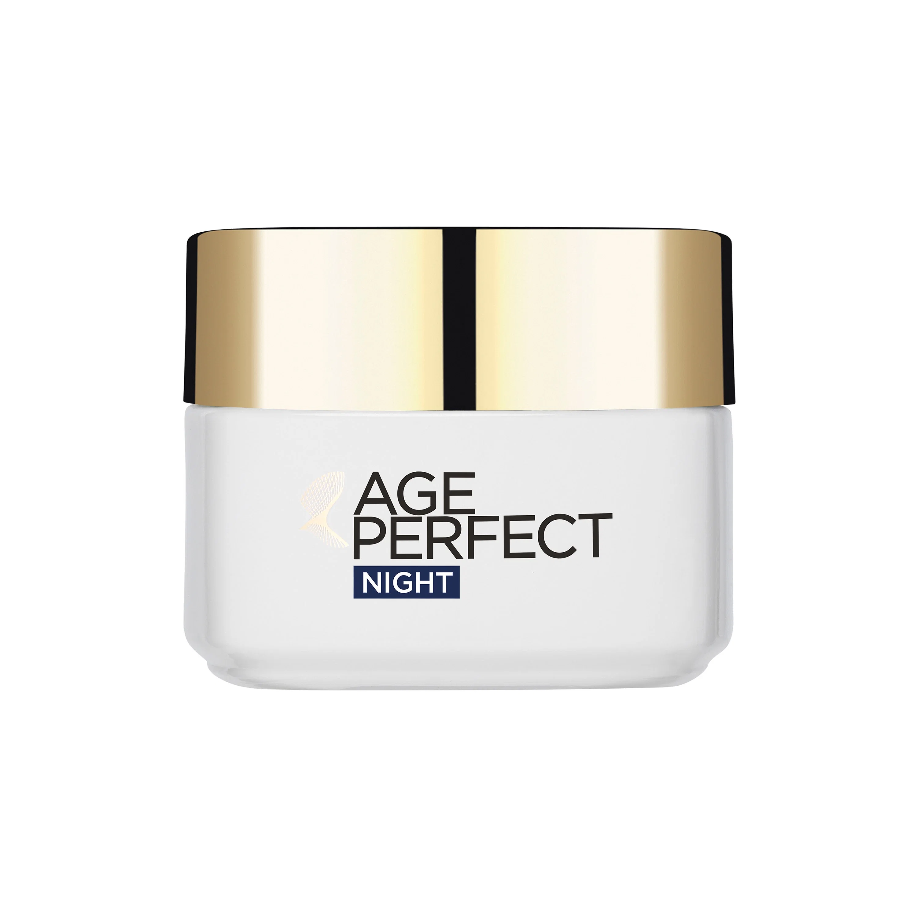 Age Perfect Night Cream 50 ml