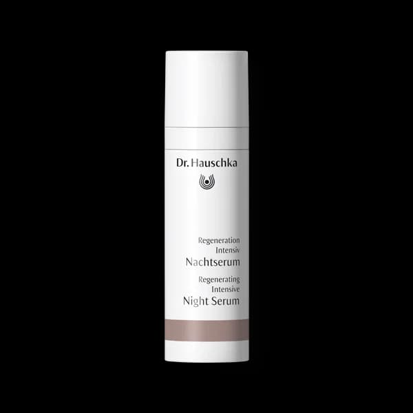 Regenerating Intensive Night Serum 30ml