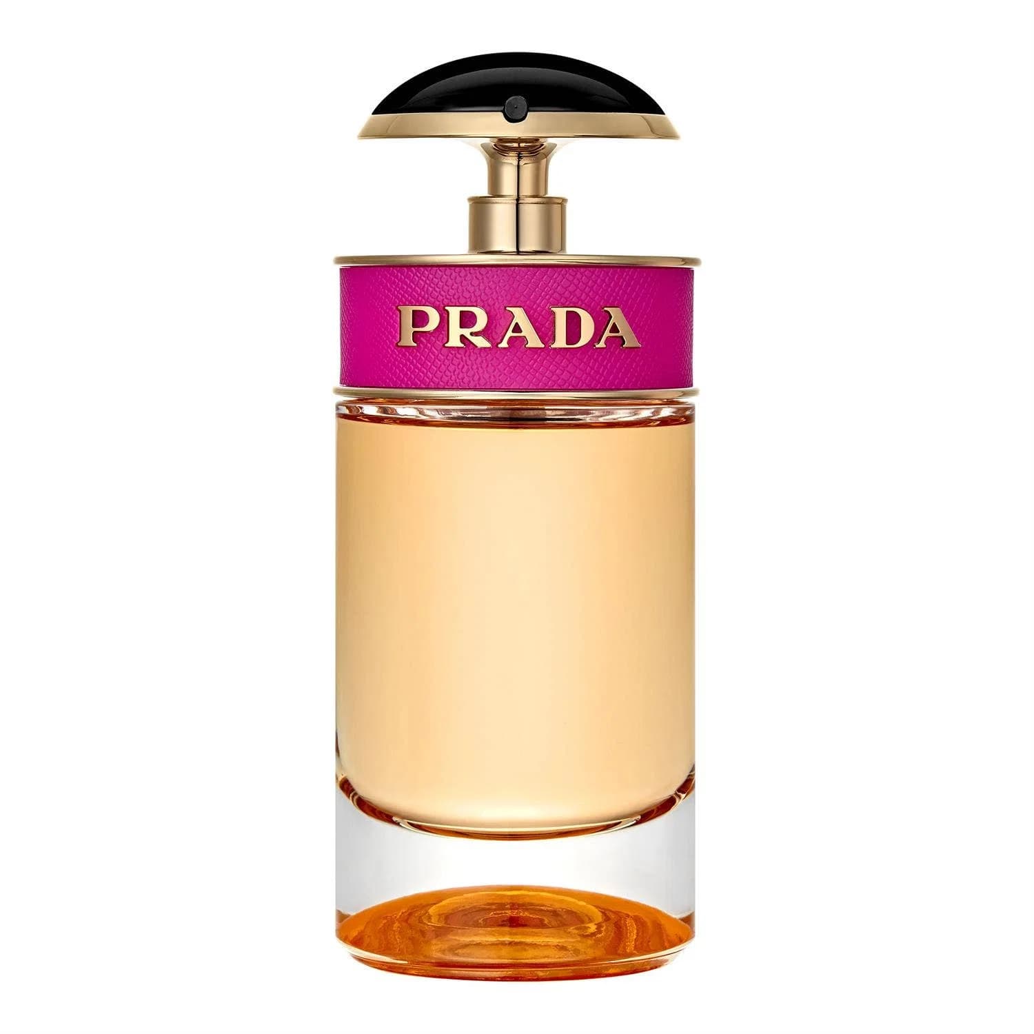 Candy Eau de Parfum