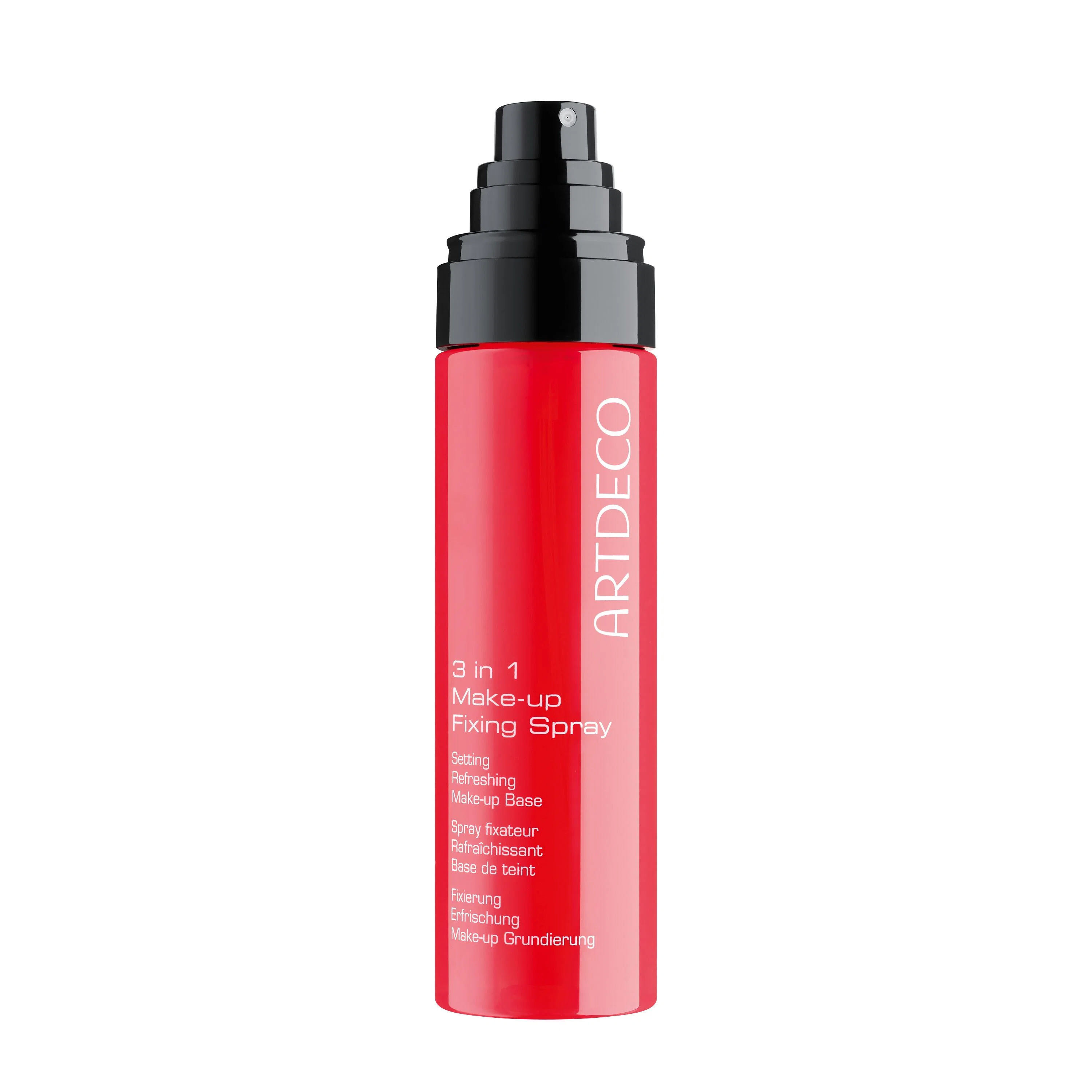 Fixing Sprey 3-1 100ml