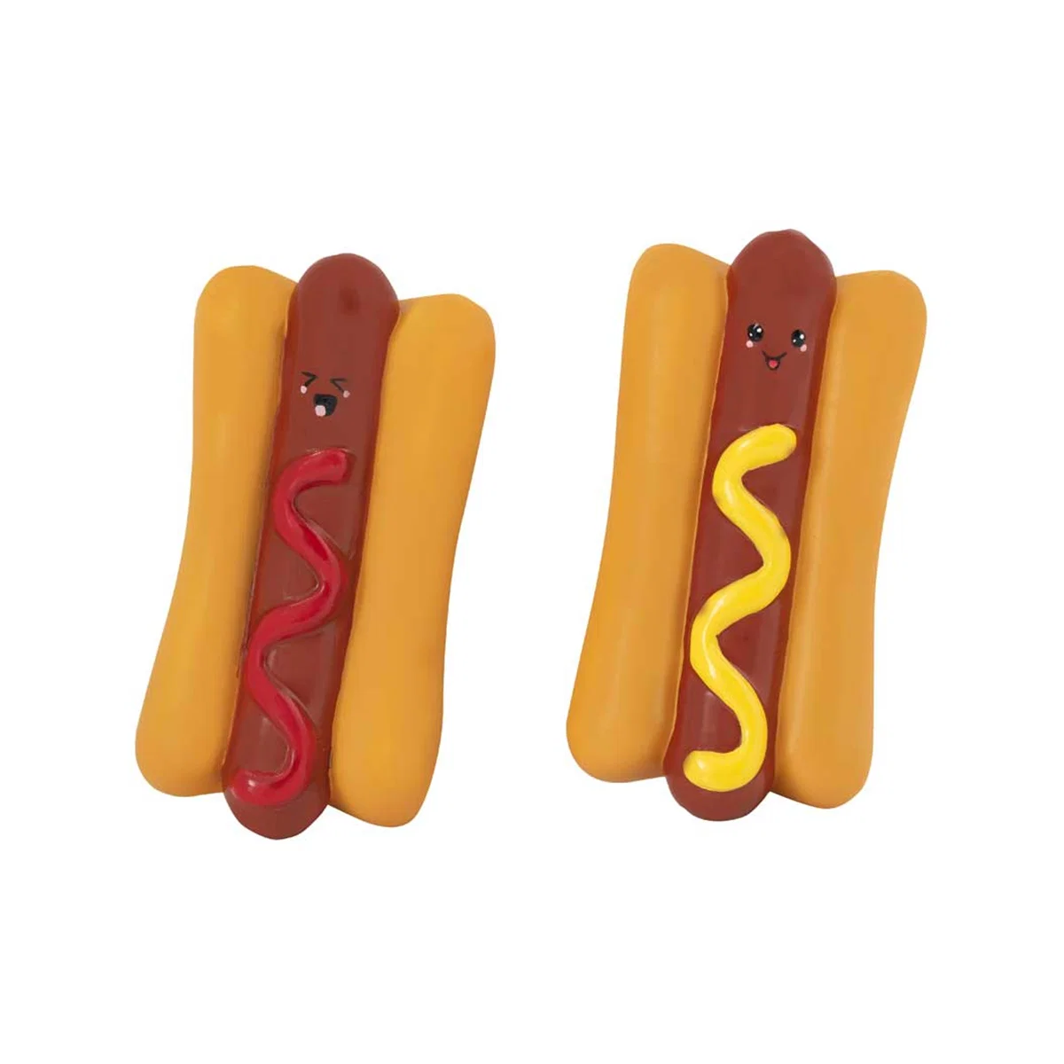 Dougie Dog