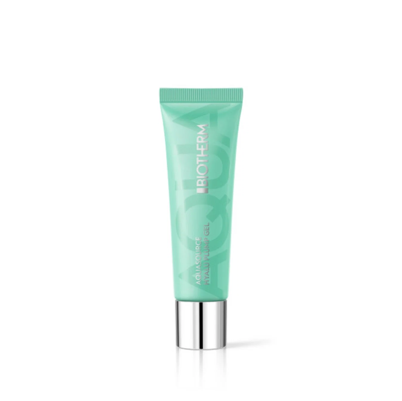 Aquasource Hyalu Plump Gel 30ml