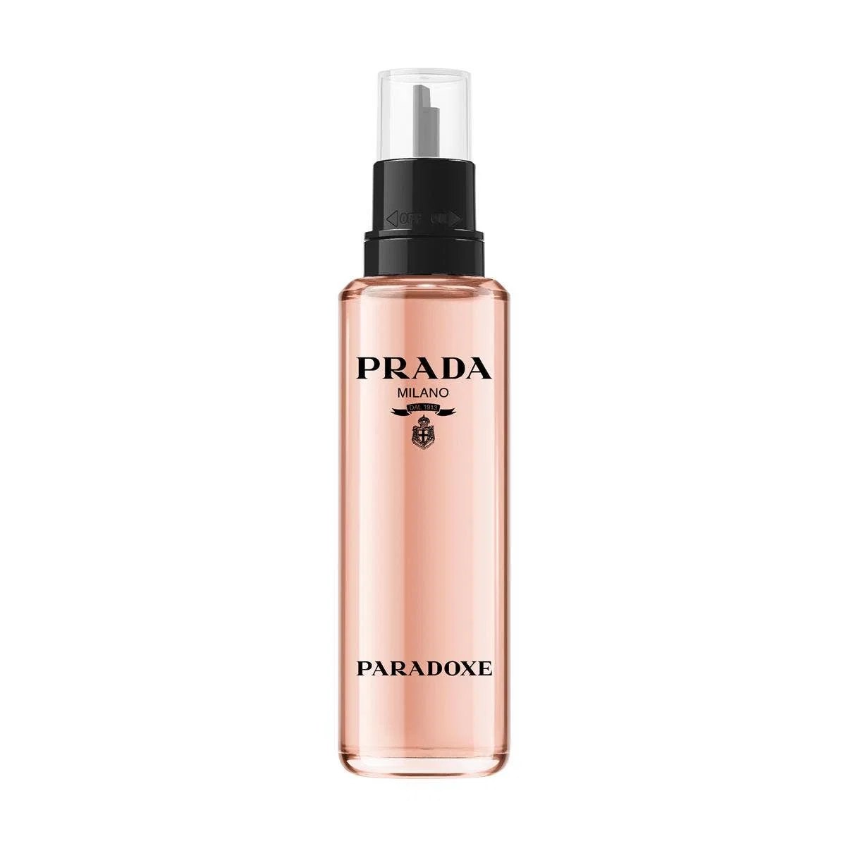 Paradoxe Eau de Parfum 100ml