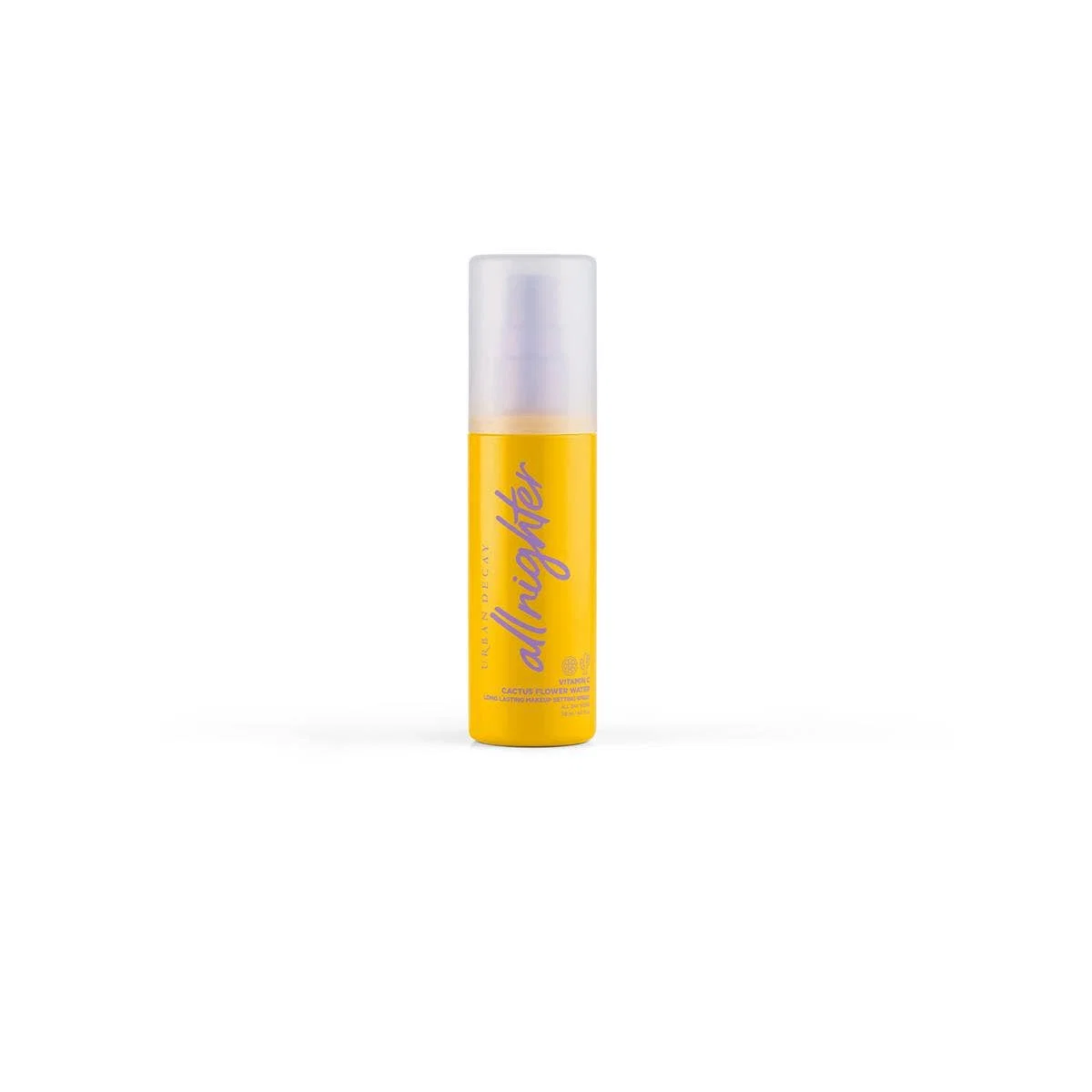 All Nighter Vitamin C Setting Sprey 118ml