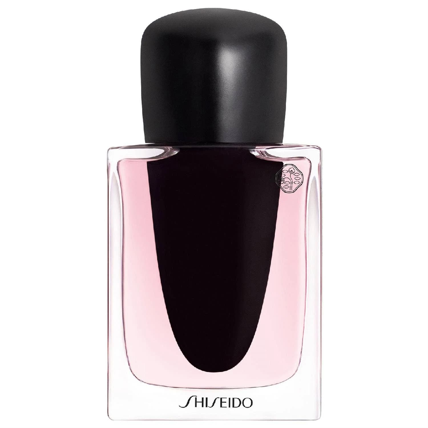 Ginza Eau de Parfum