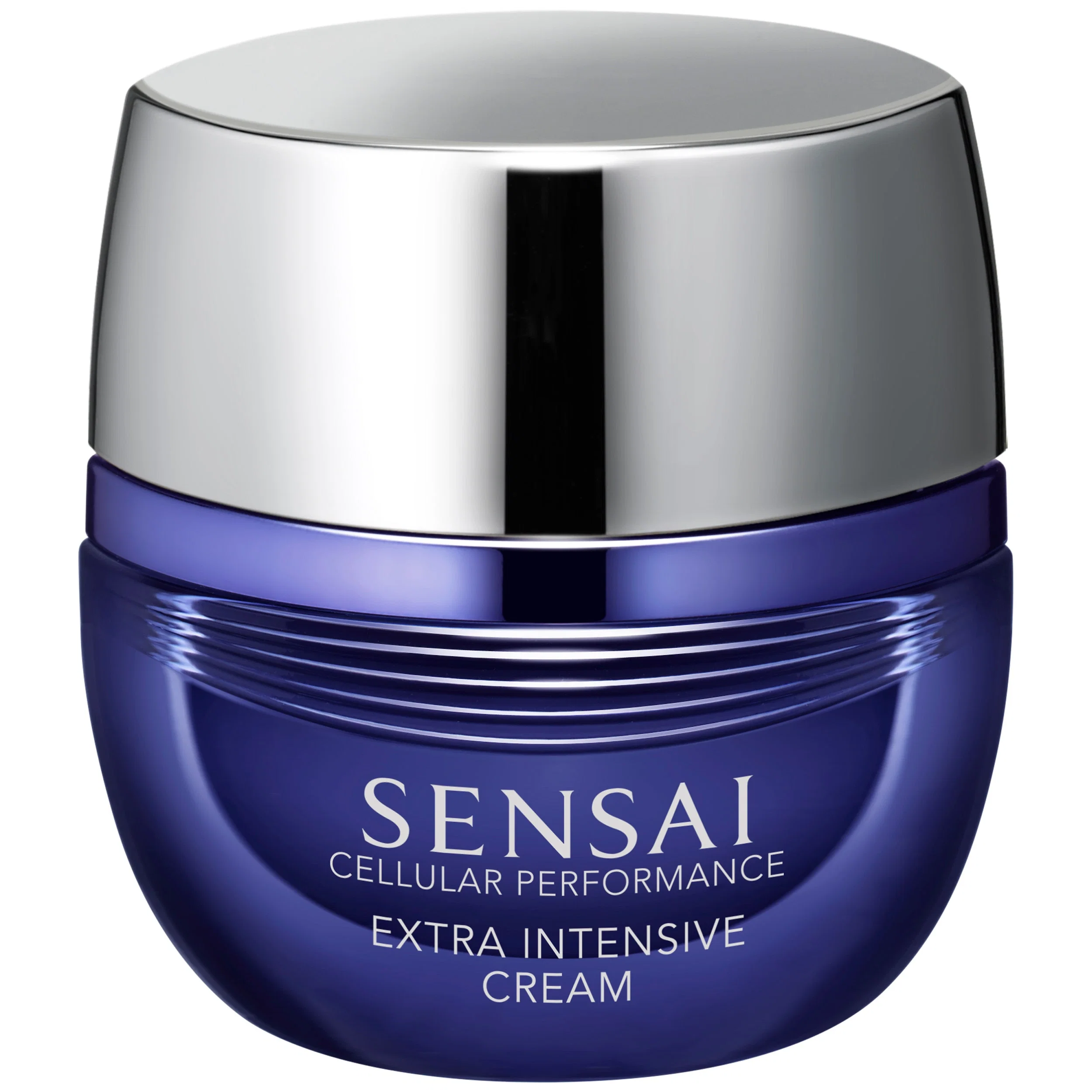 Extra Intensive Cream 40 ml
