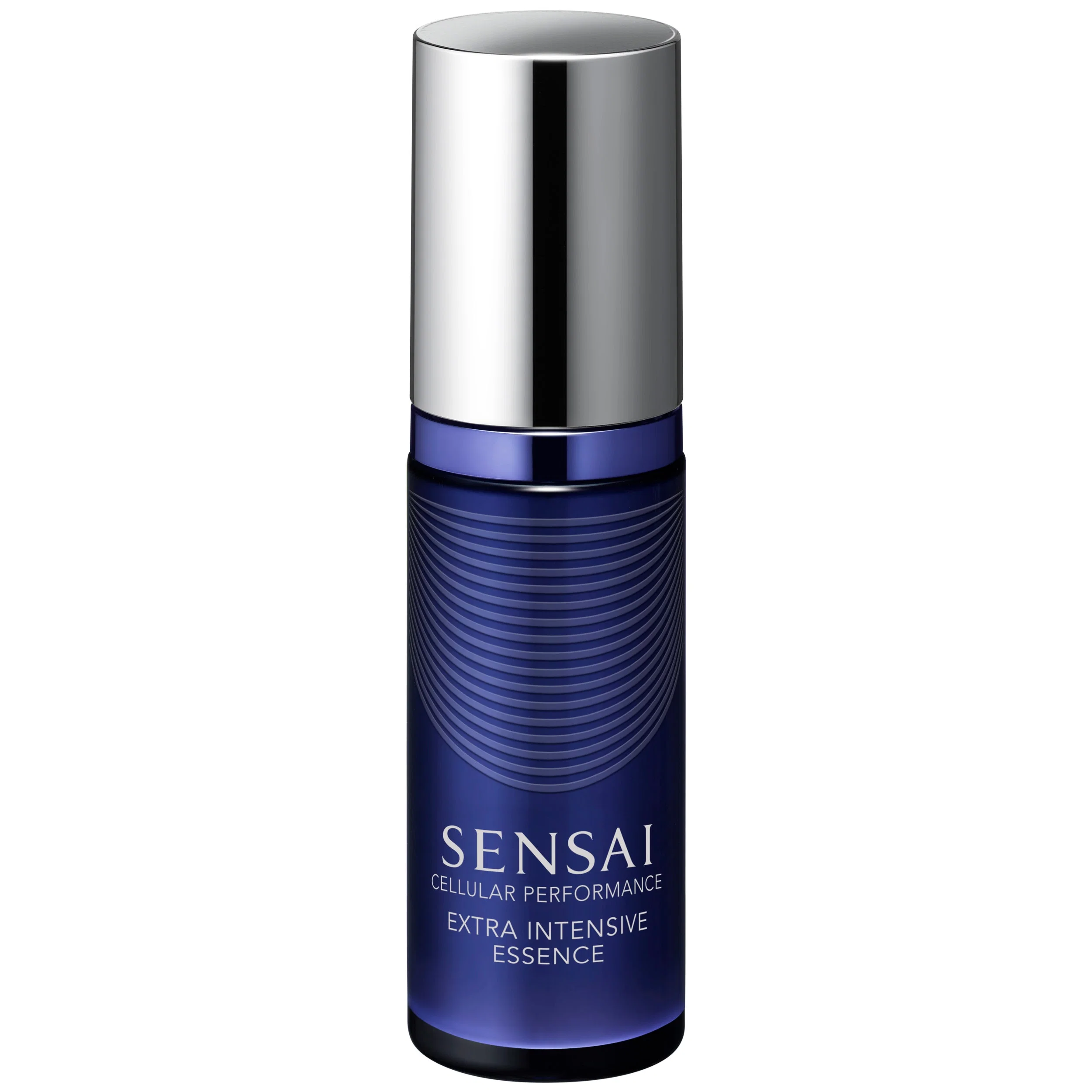 Extra Intensive Essence 40 ml