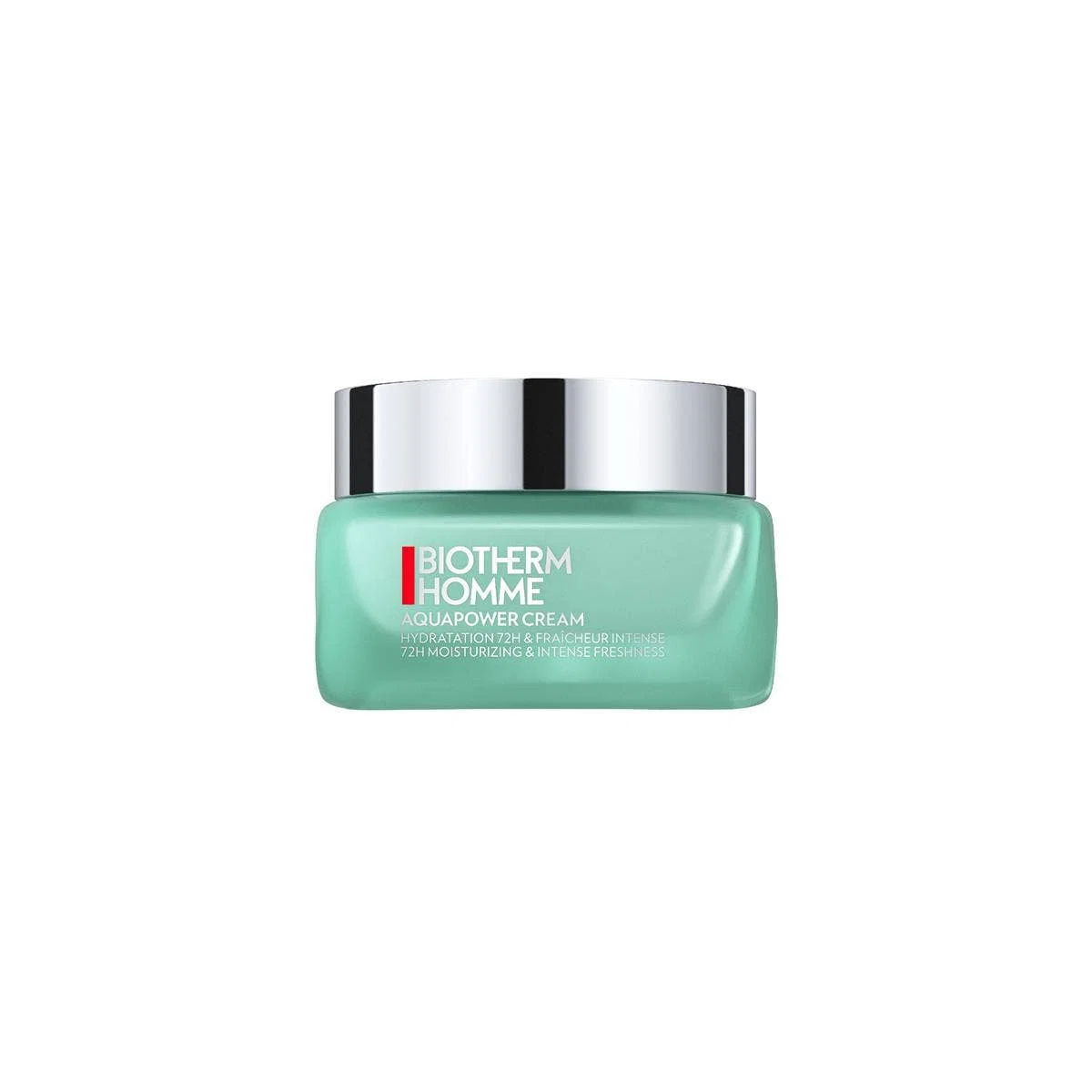Aquapower 72H Moisturizing Gel-Cream 50ml