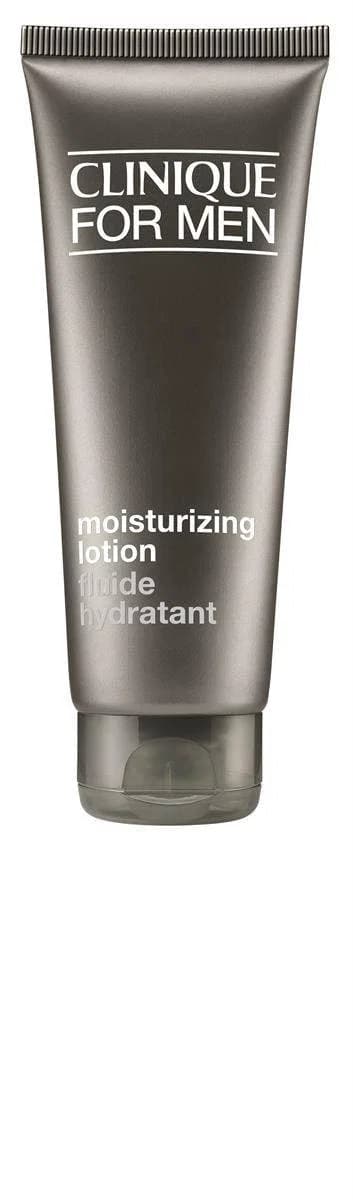 Moisturizing Lotion 100ml